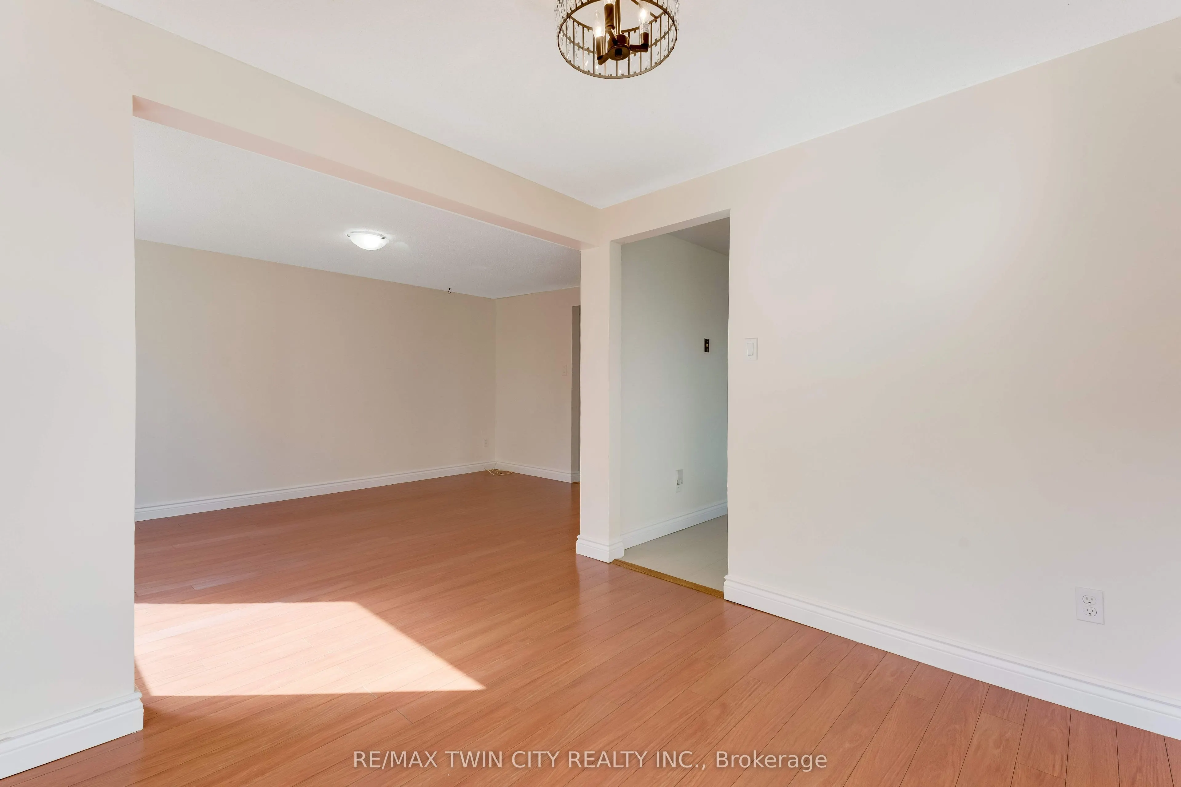 47 Bushnell Drive