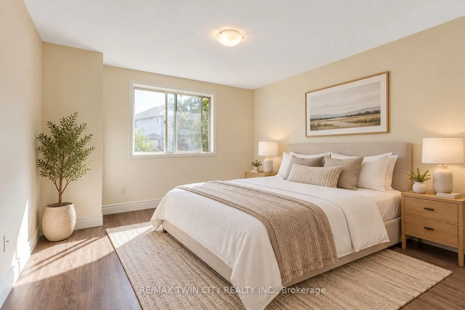 47 Bushnell Drive