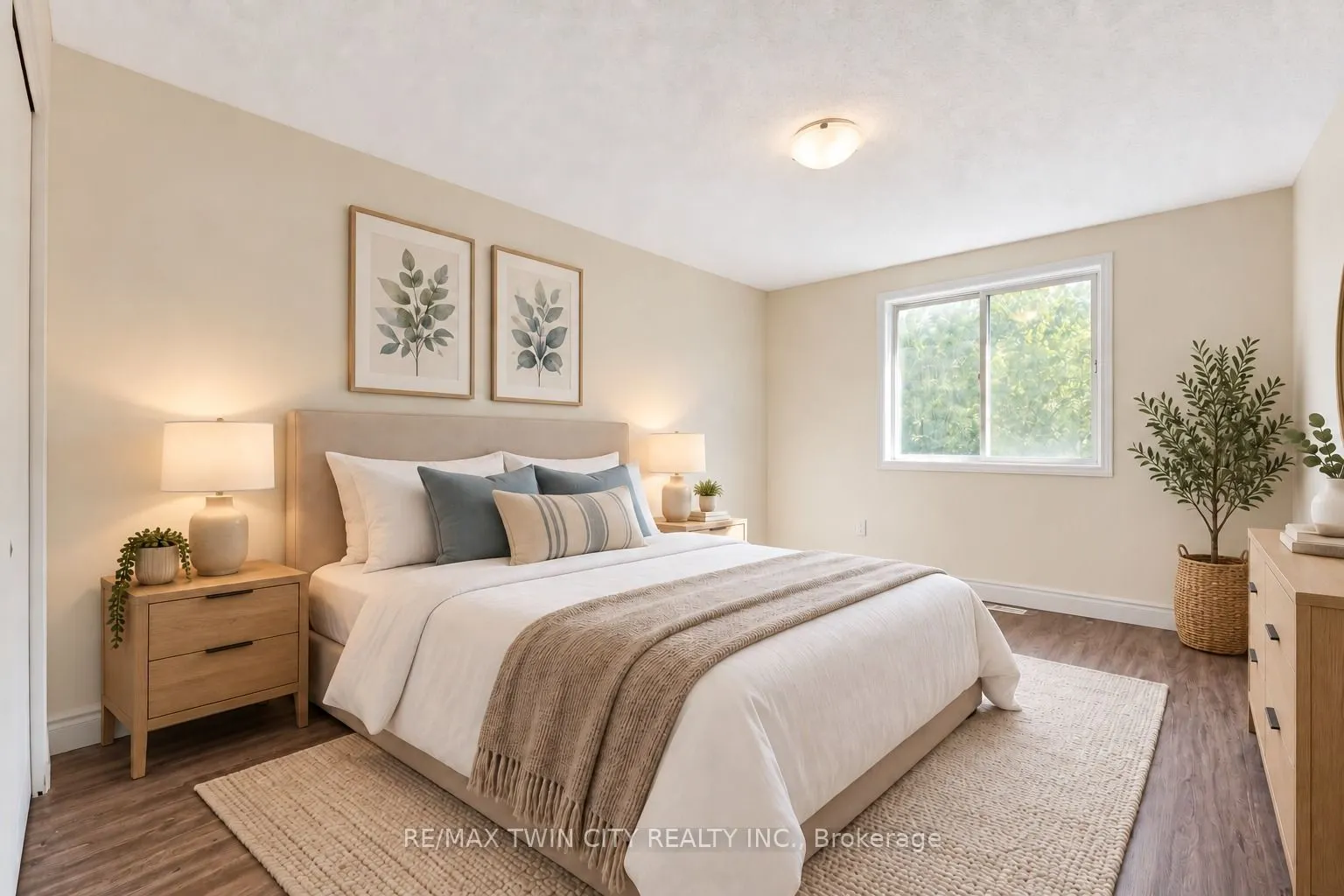 47 Bushnell Drive