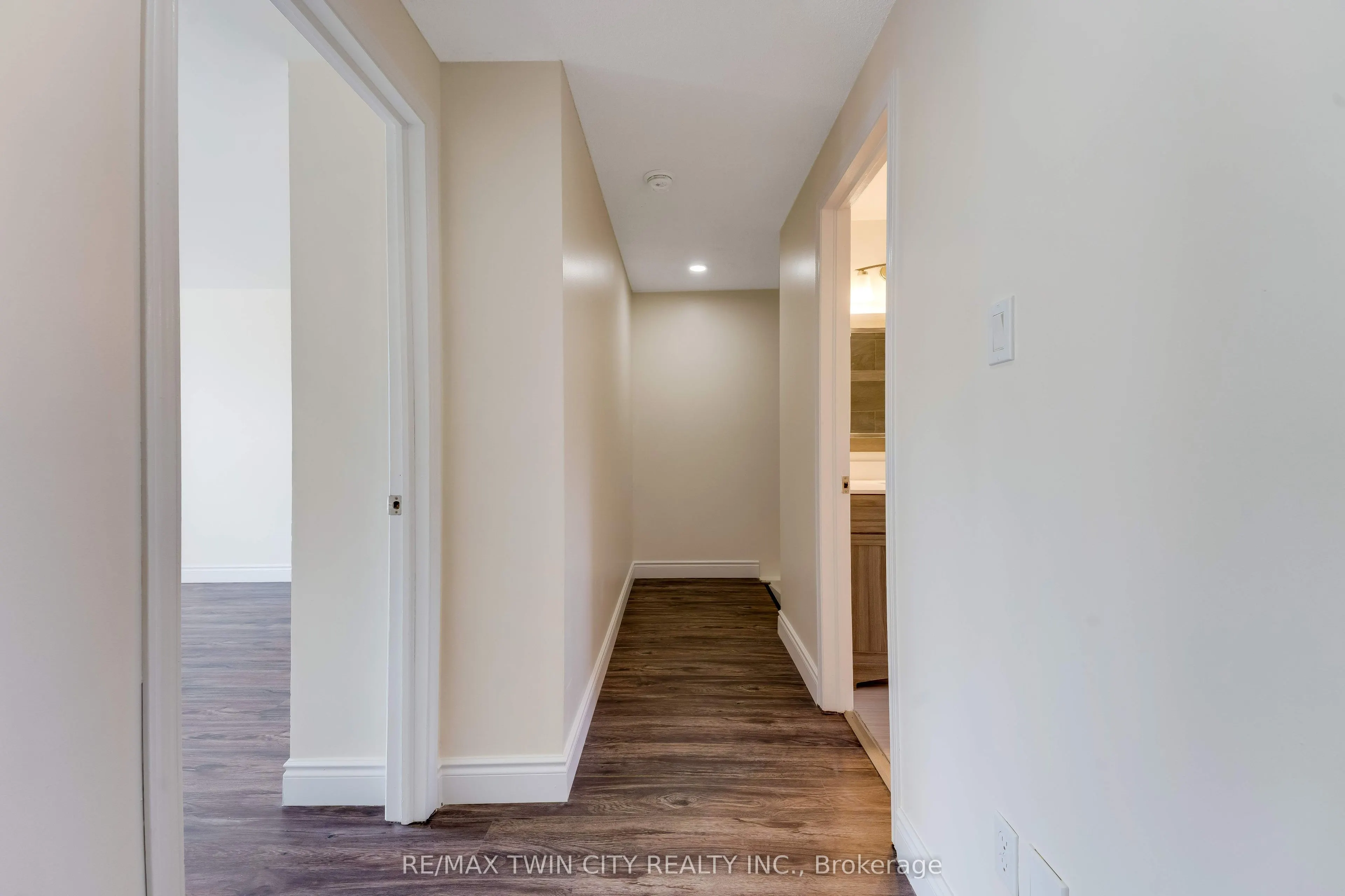 47 Bushnell Drive