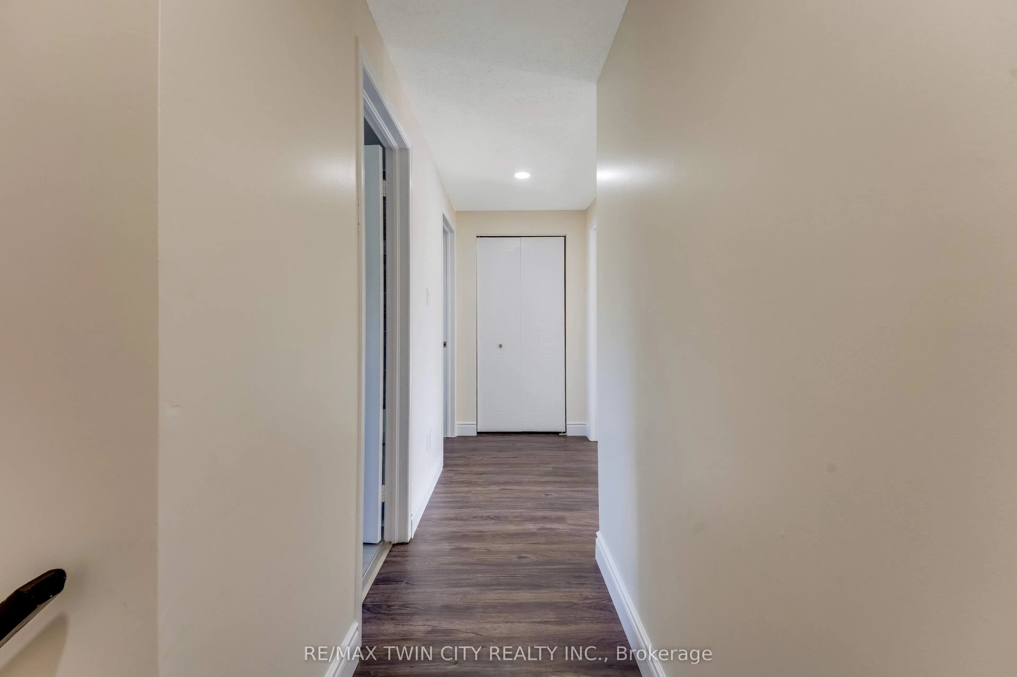 47 Bushnell Drive
