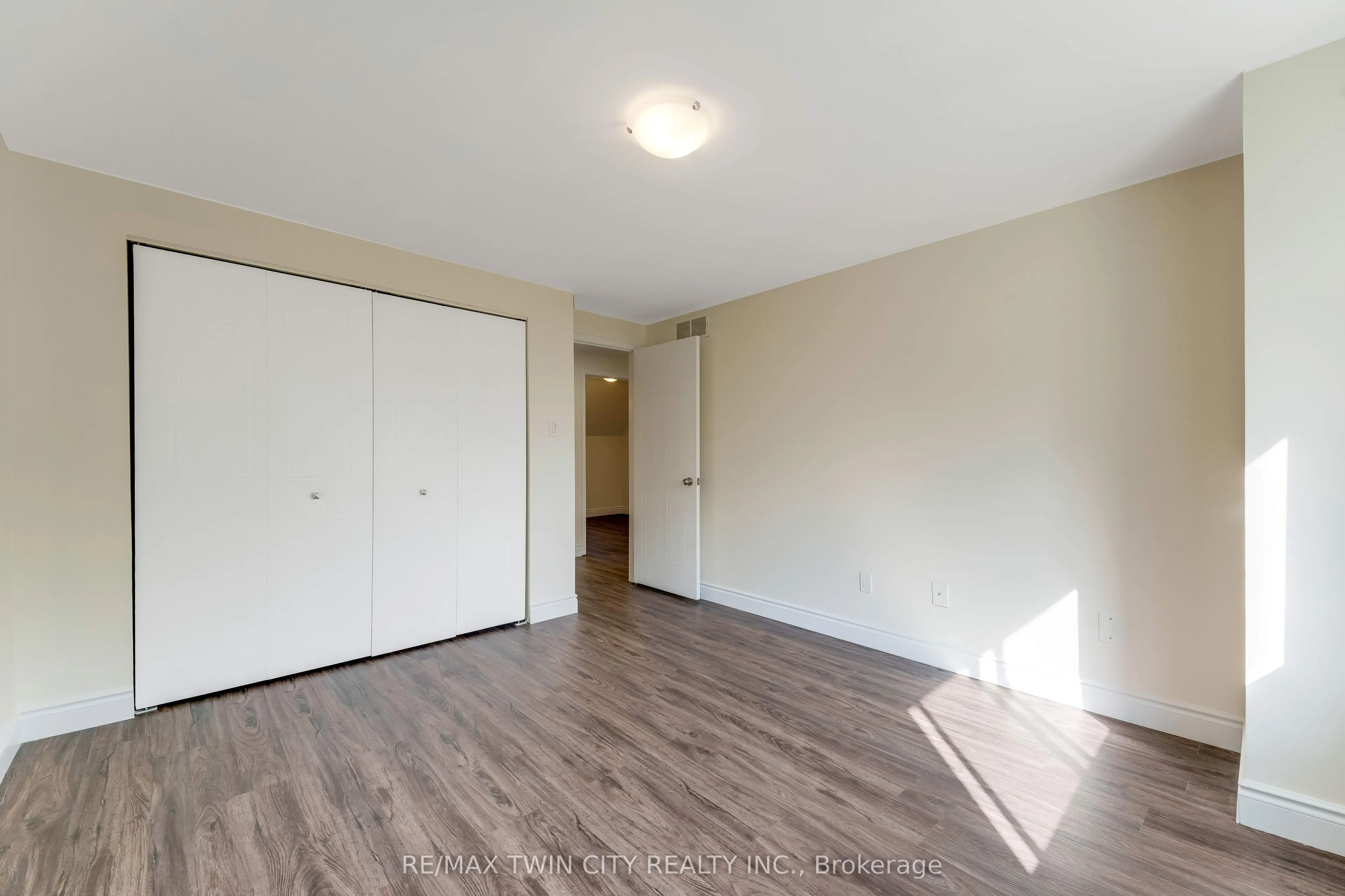 47 Bushnell Drive