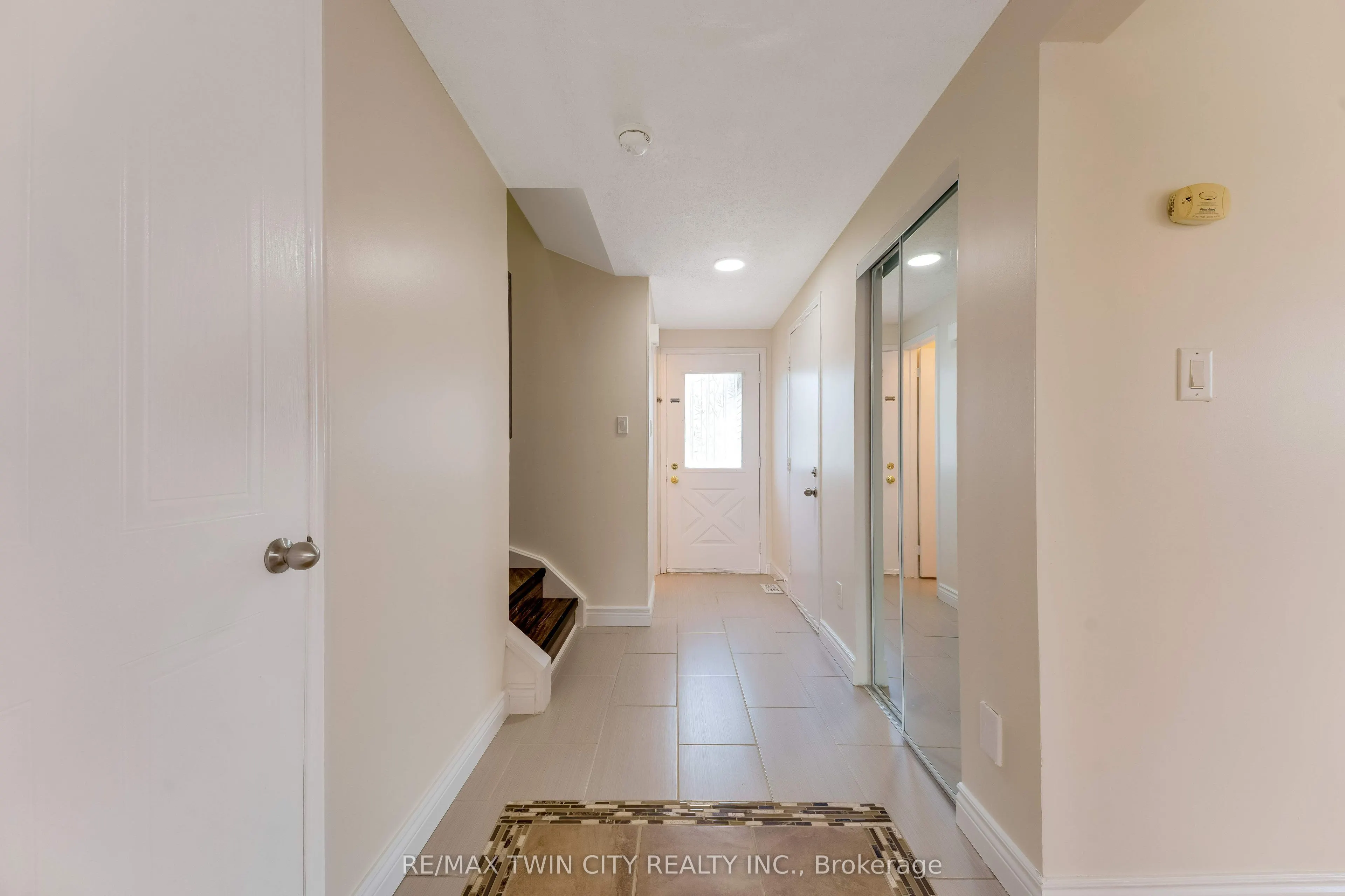 47 Bushnell Drive