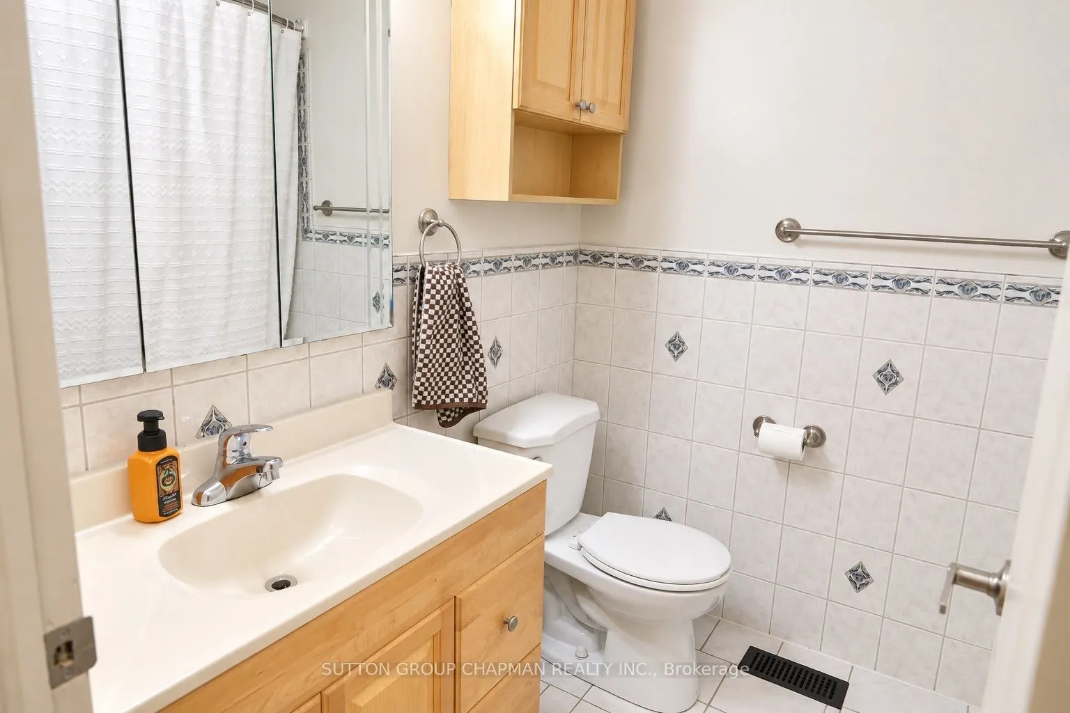 43 Frontenac Road #B