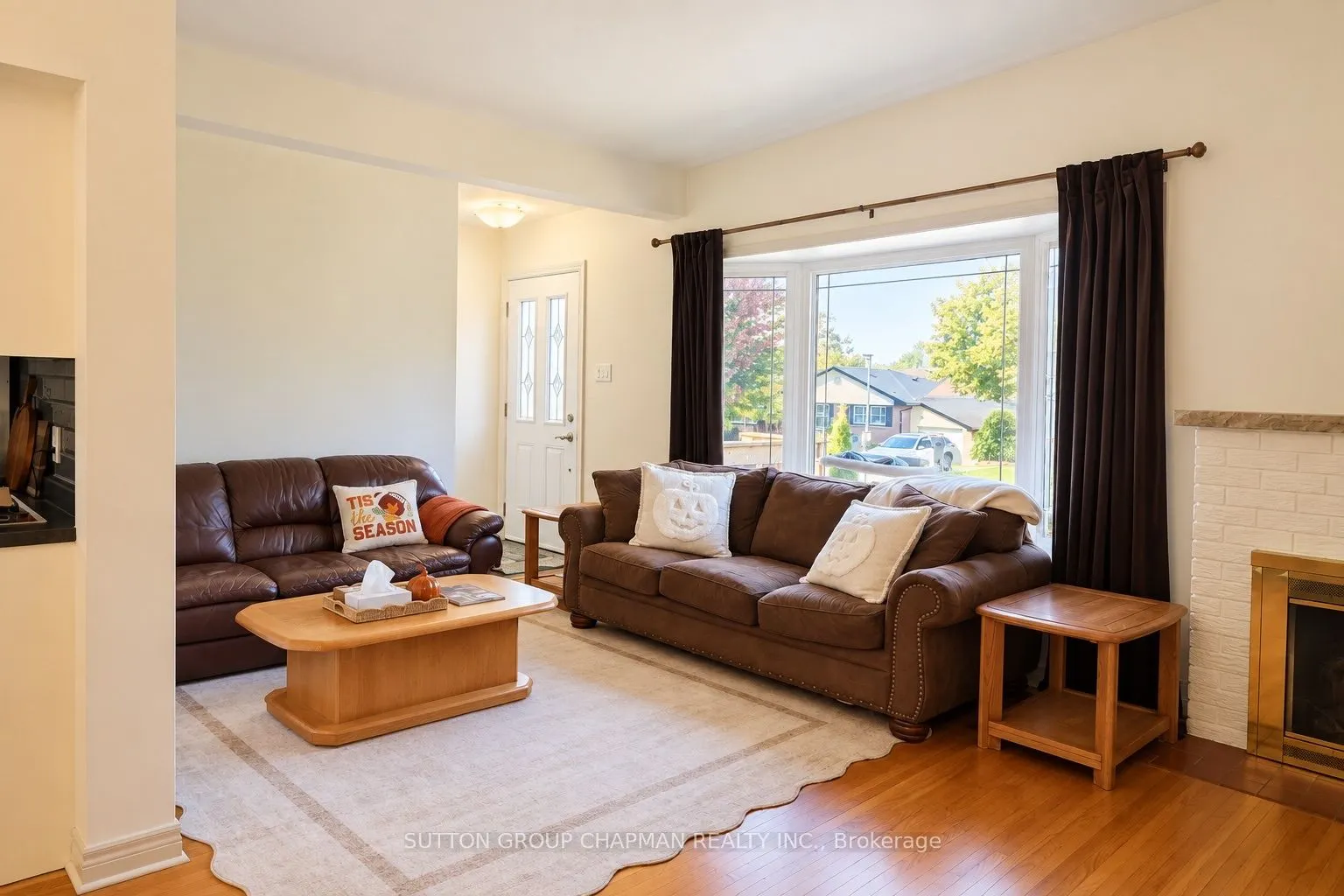 43 Frontenac Road #B