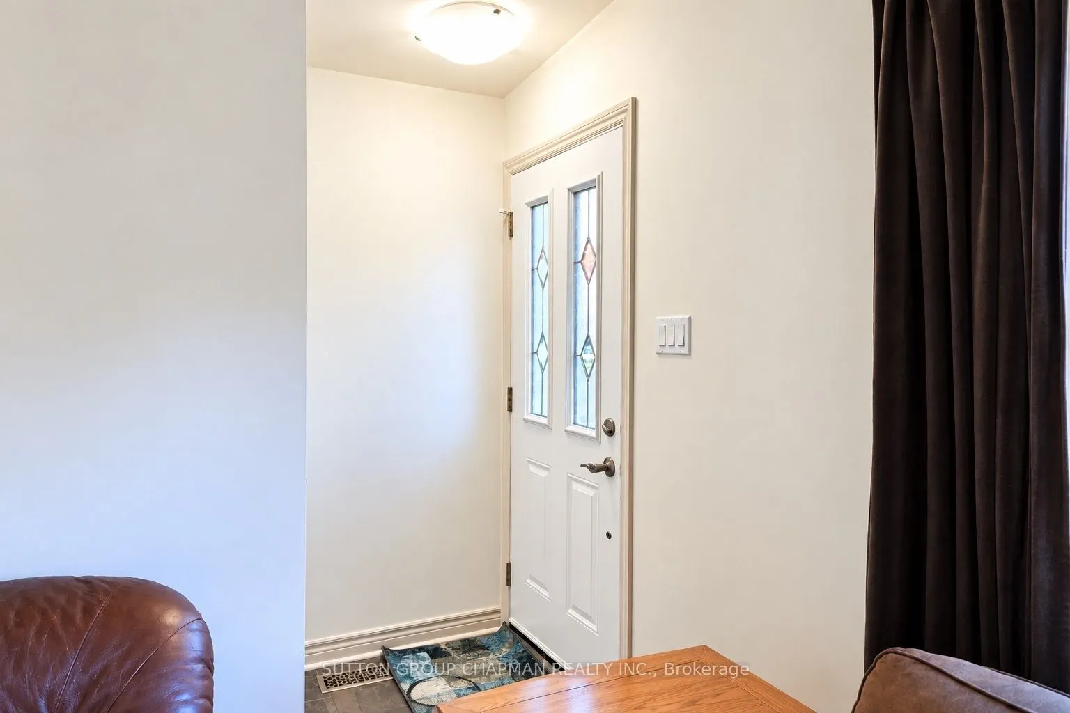 43 Frontenac Road #B