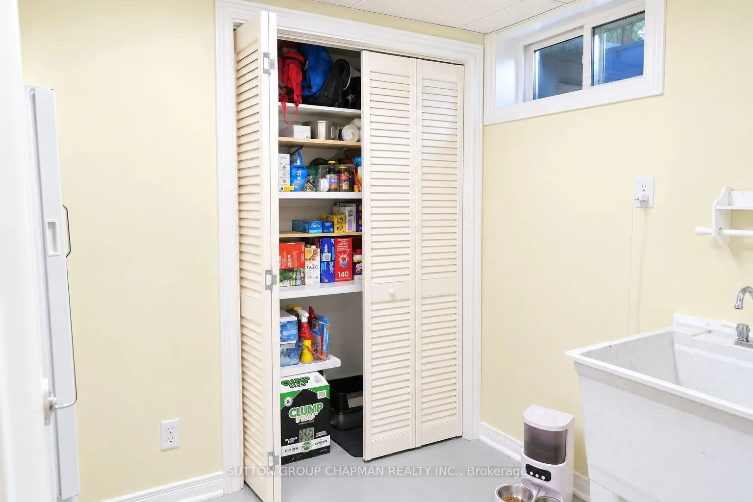 43 Frontenac Road #B