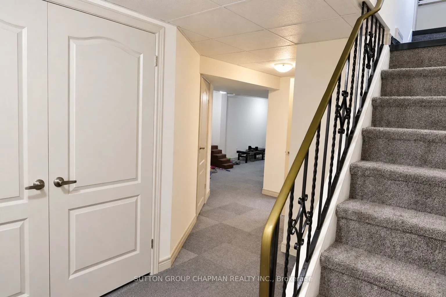 43 Frontenac Road #B