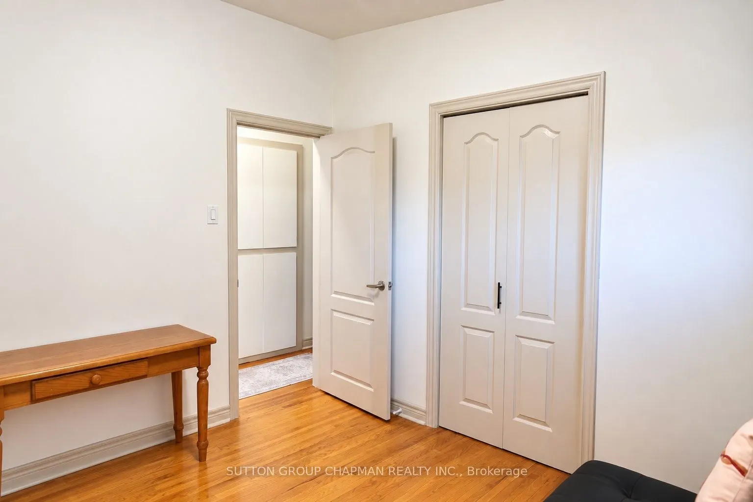 43 Frontenac Road #B