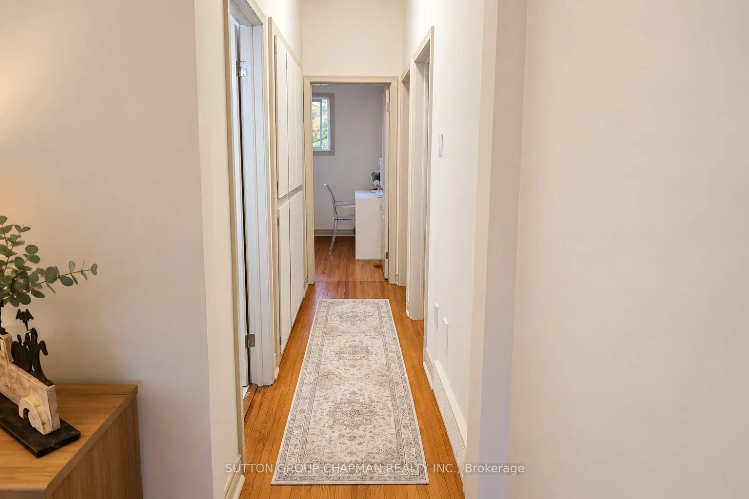 43 Frontenac Road #B