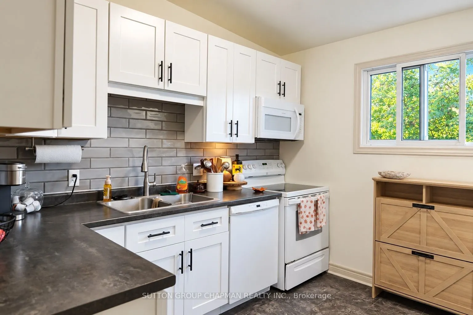 43 Frontenac Road #B