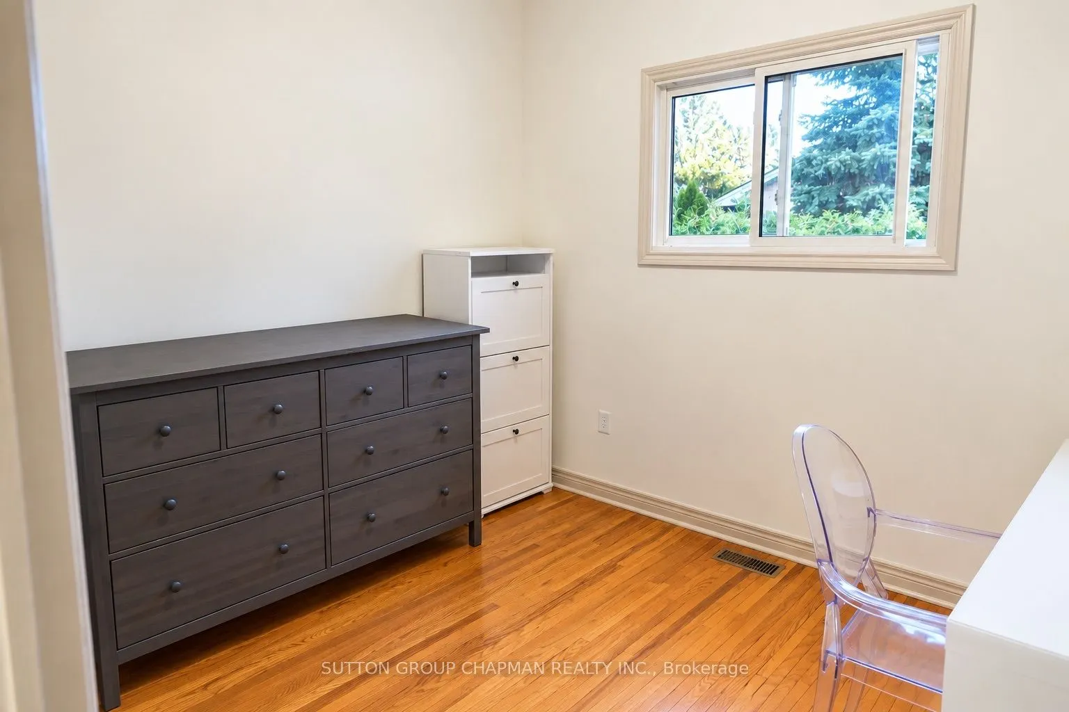 43 Frontenac Road #B
