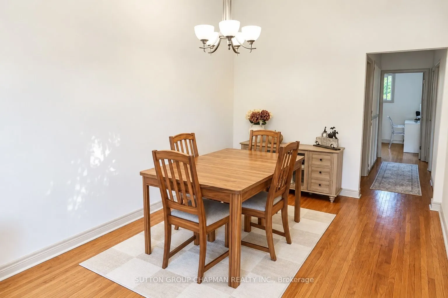 43 Frontenac Road #B