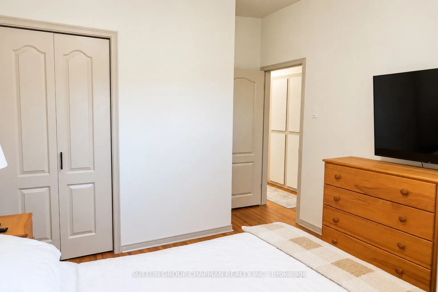 43 Frontenac Road #B