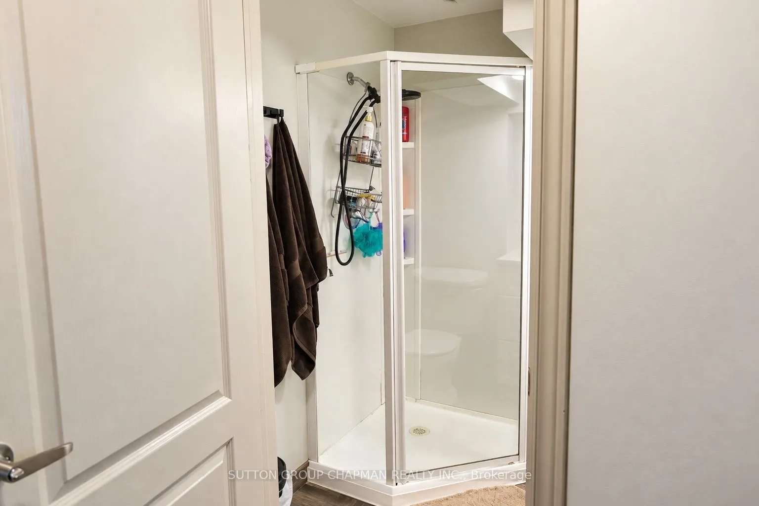 43 Frontenac Road #B