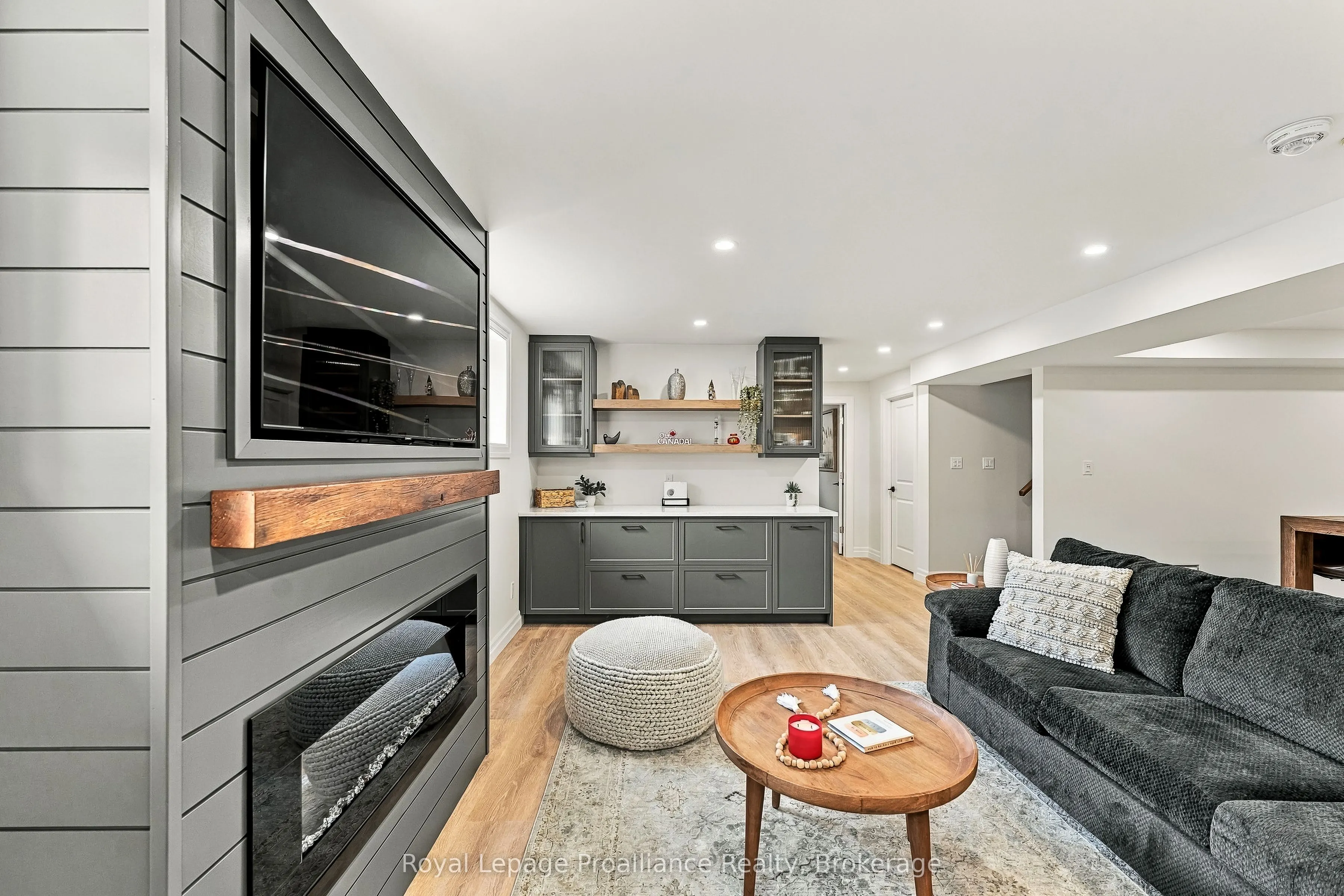 31 Ambrosia Terrace