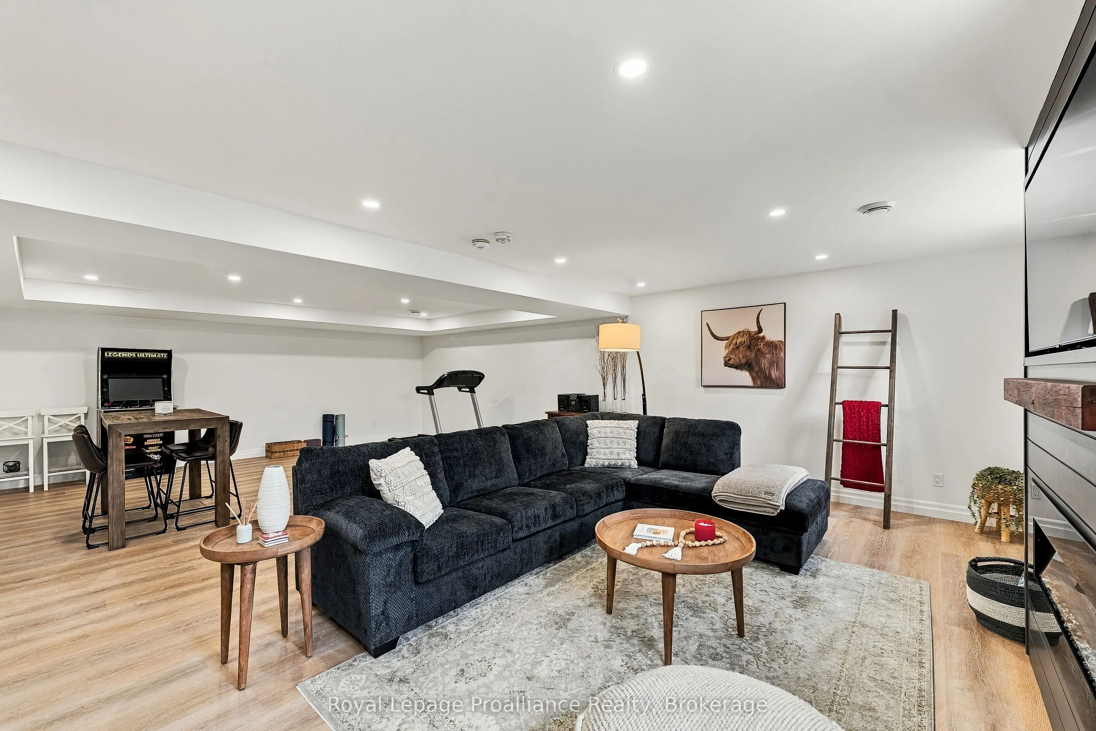 31 Ambrosia Terrace