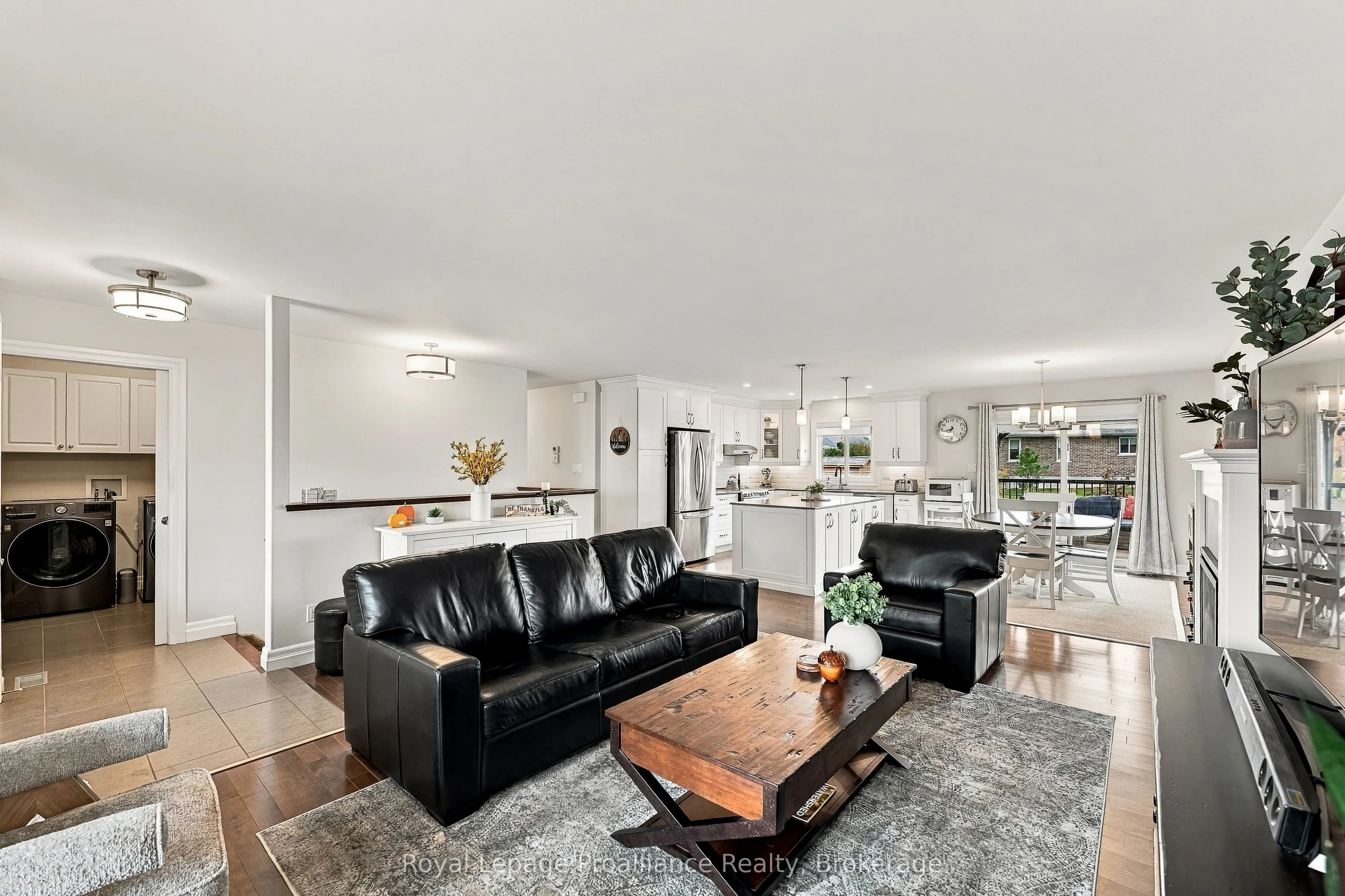 31 Ambrosia Terrace