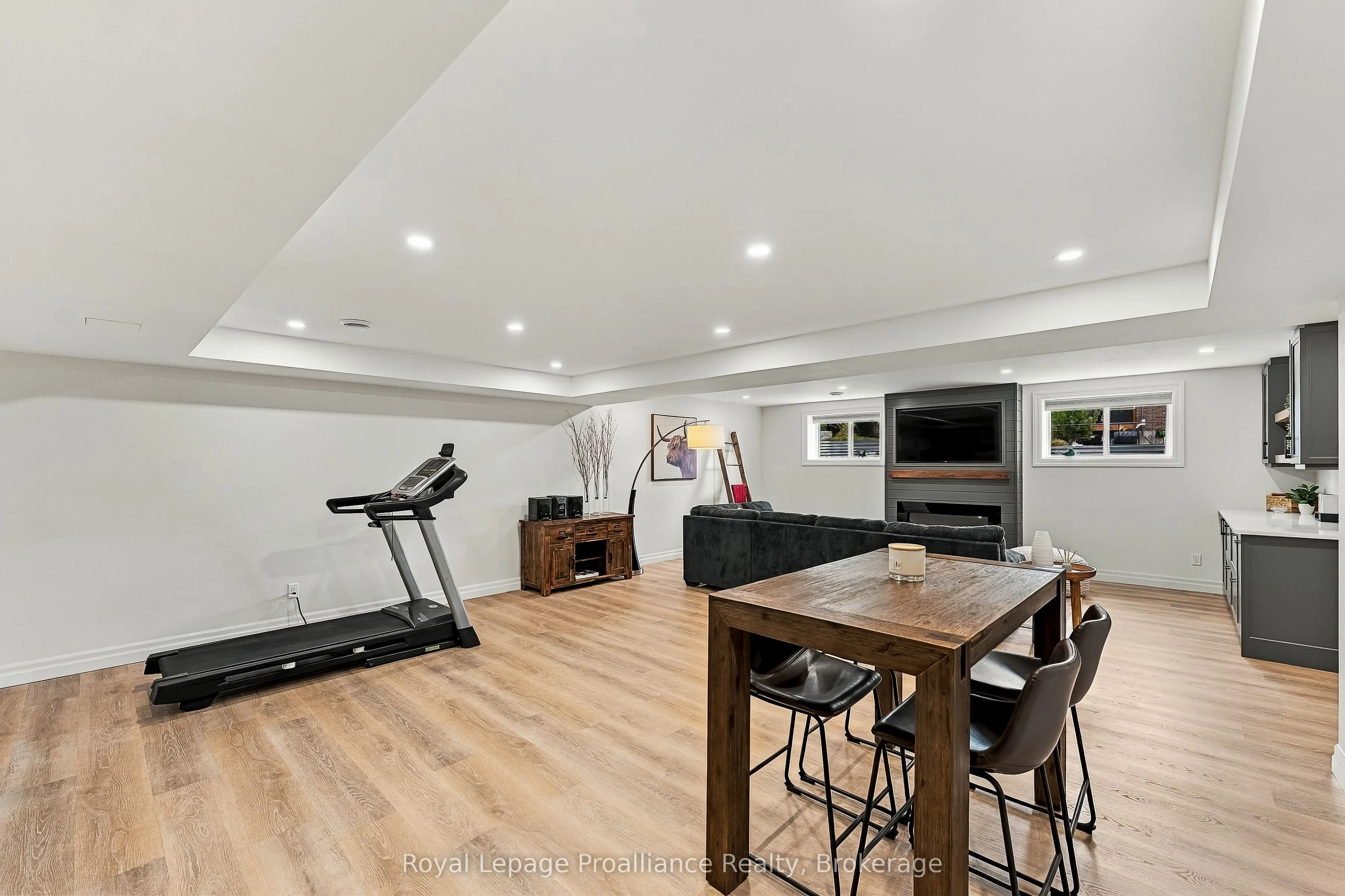 31 Ambrosia Terrace
