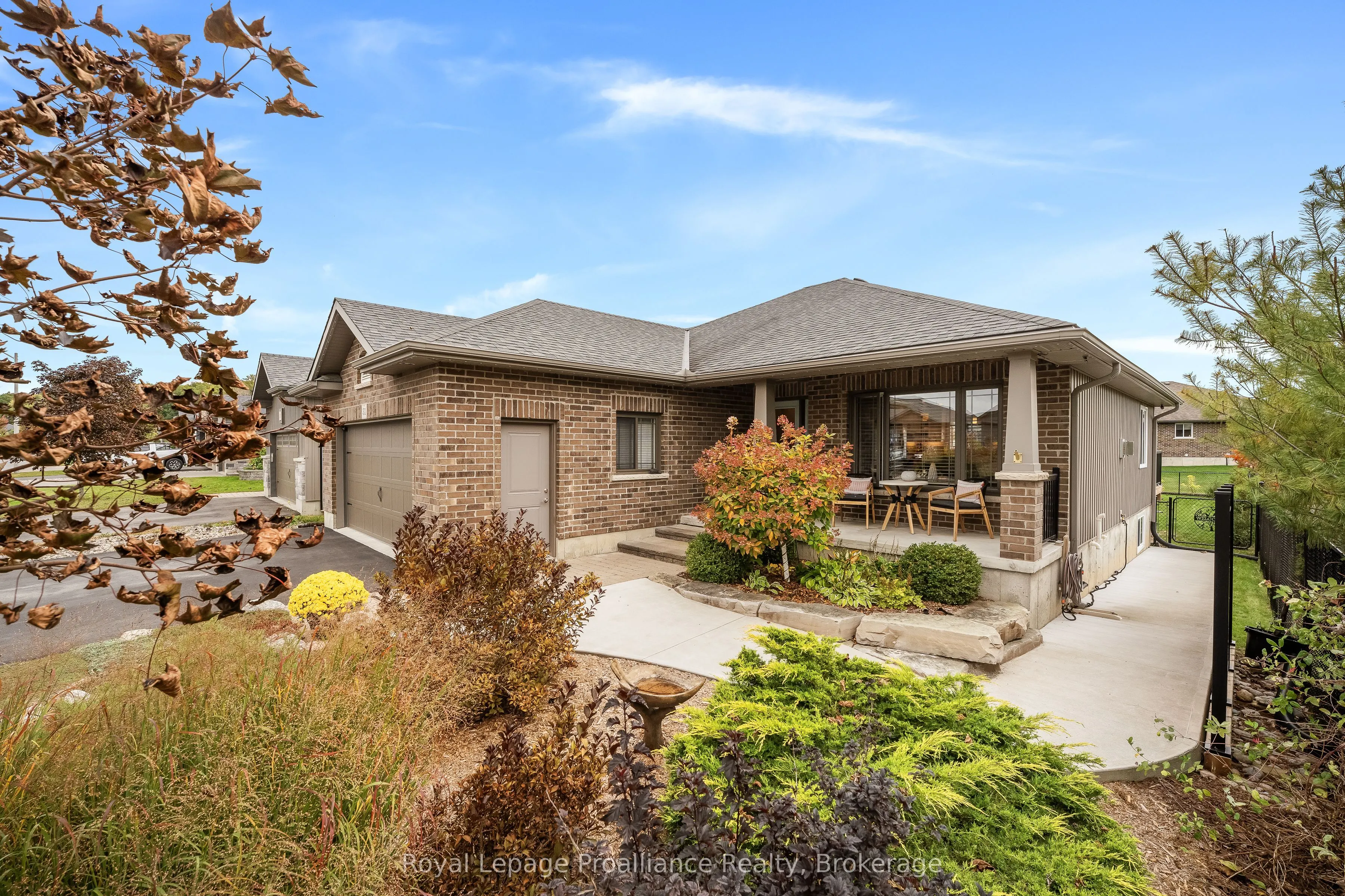 31 Ambrosia Terrace
