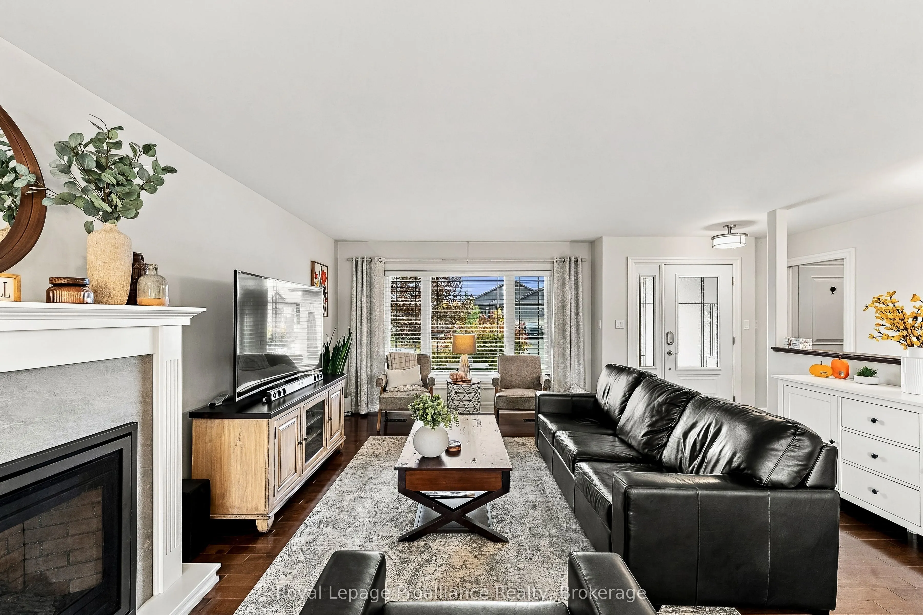 31 Ambrosia Terrace