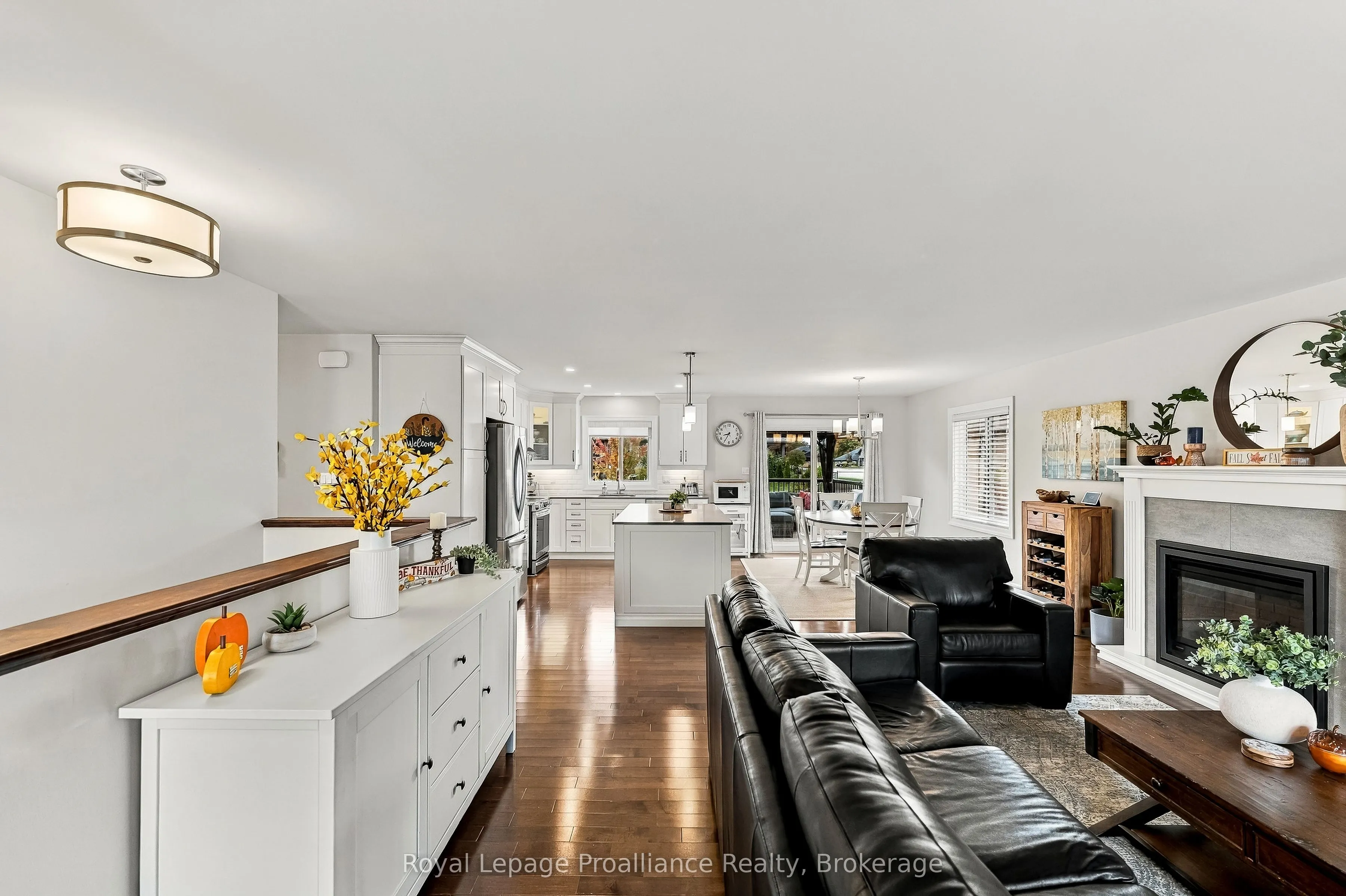 31 Ambrosia Terrace
