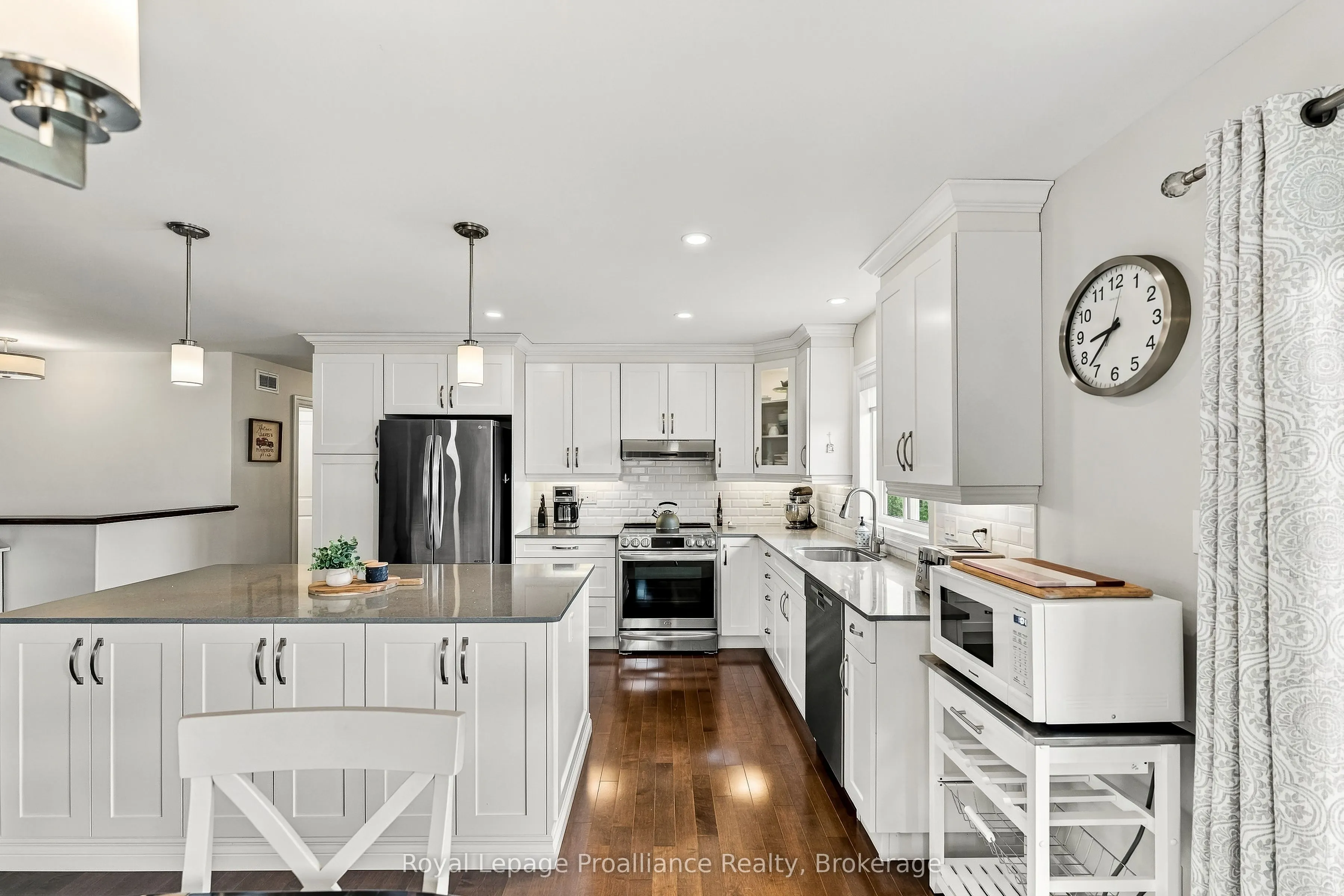 31 Ambrosia Terrace