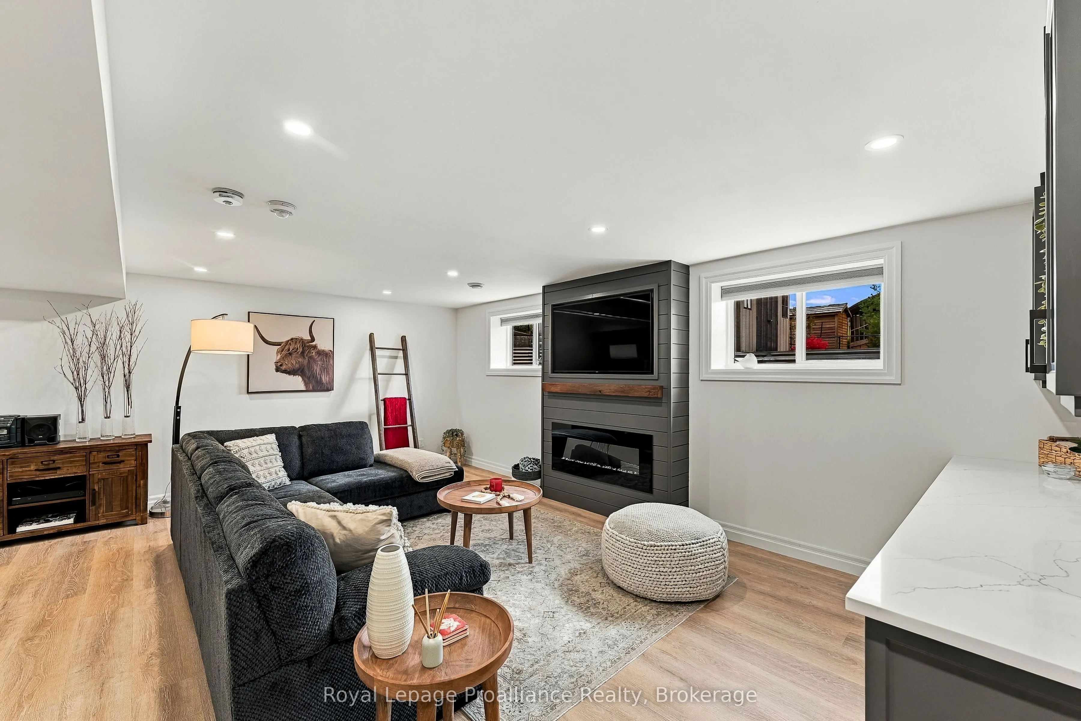 31 Ambrosia Terrace
