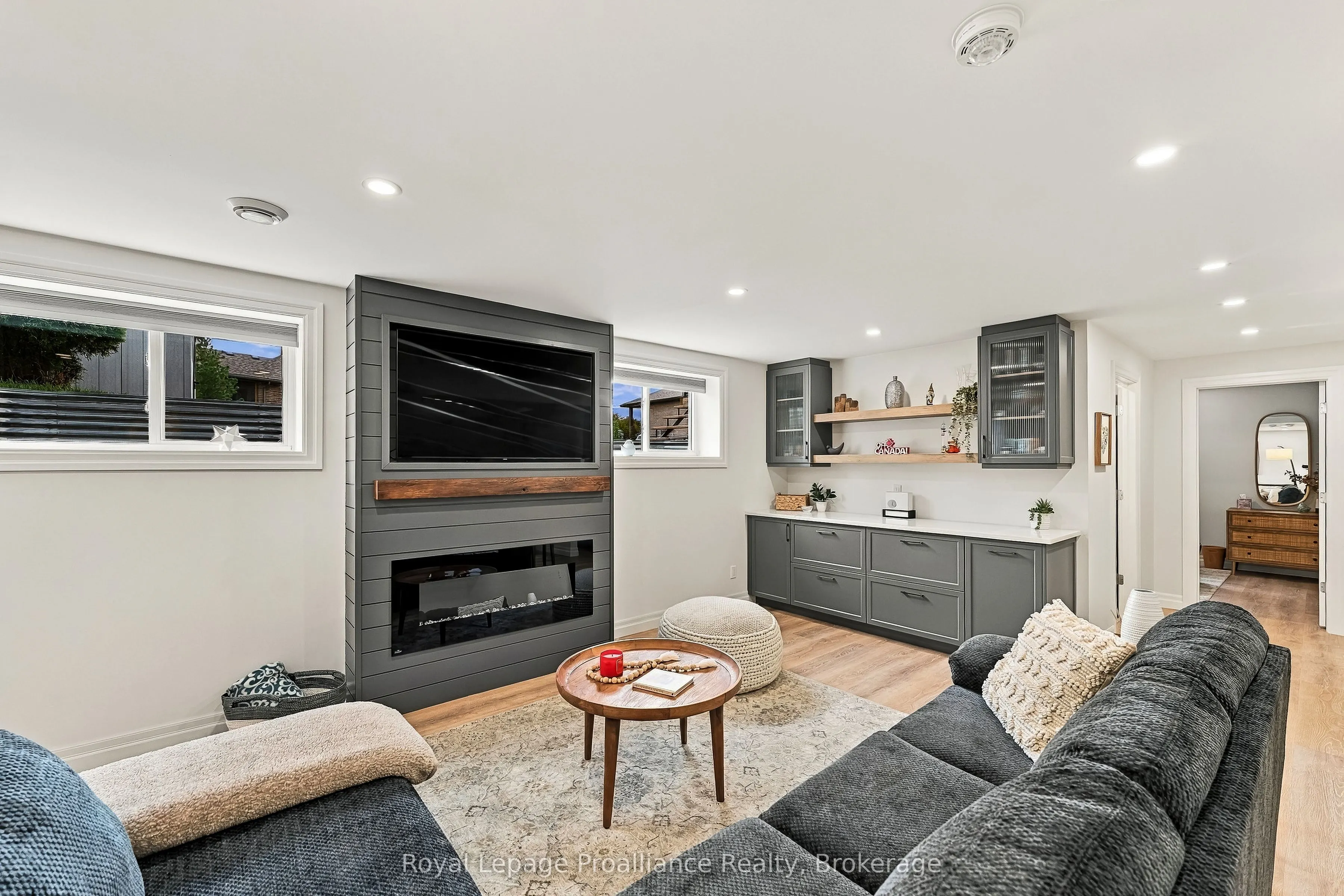 31 Ambrosia Terrace