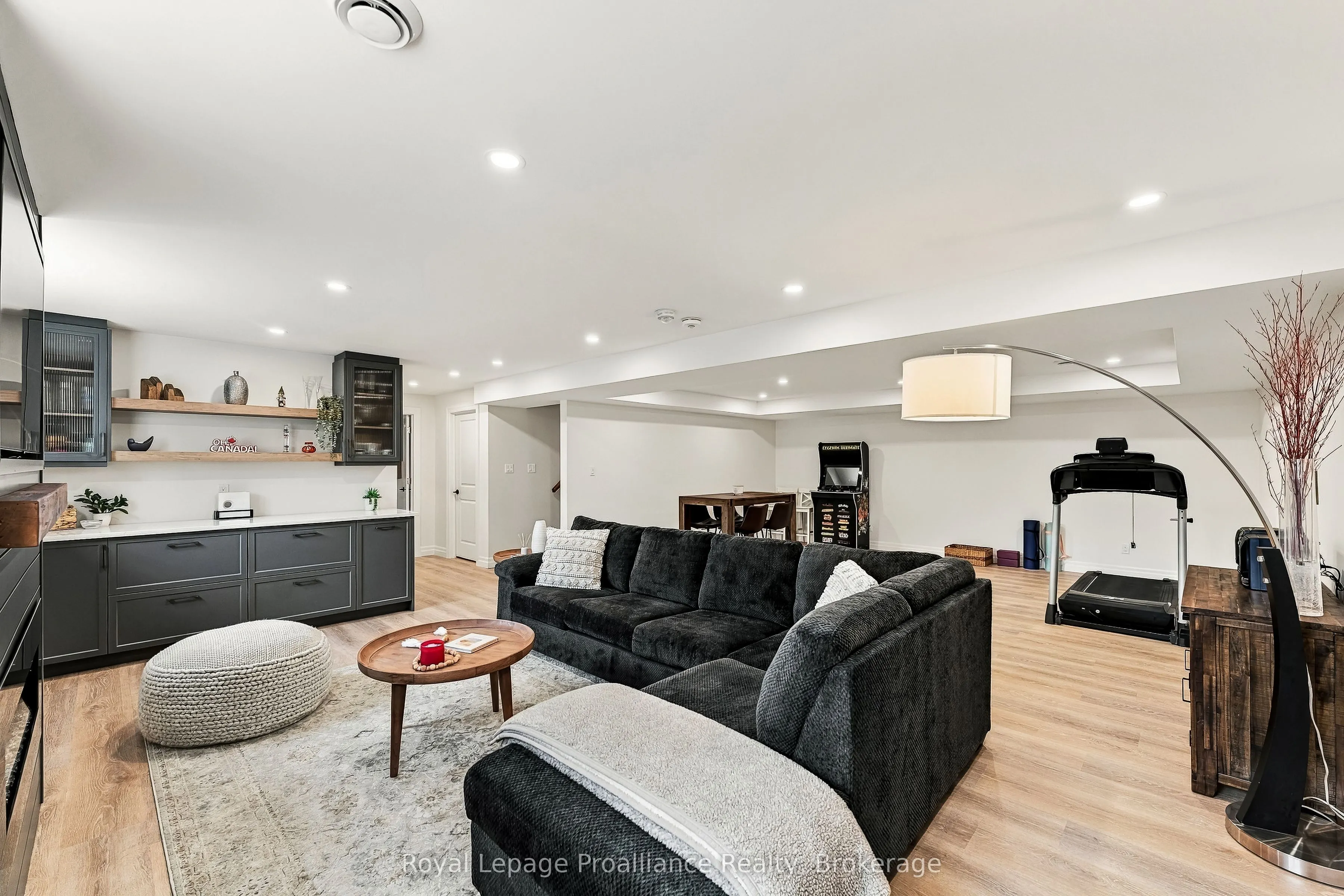 31 Ambrosia Terrace
