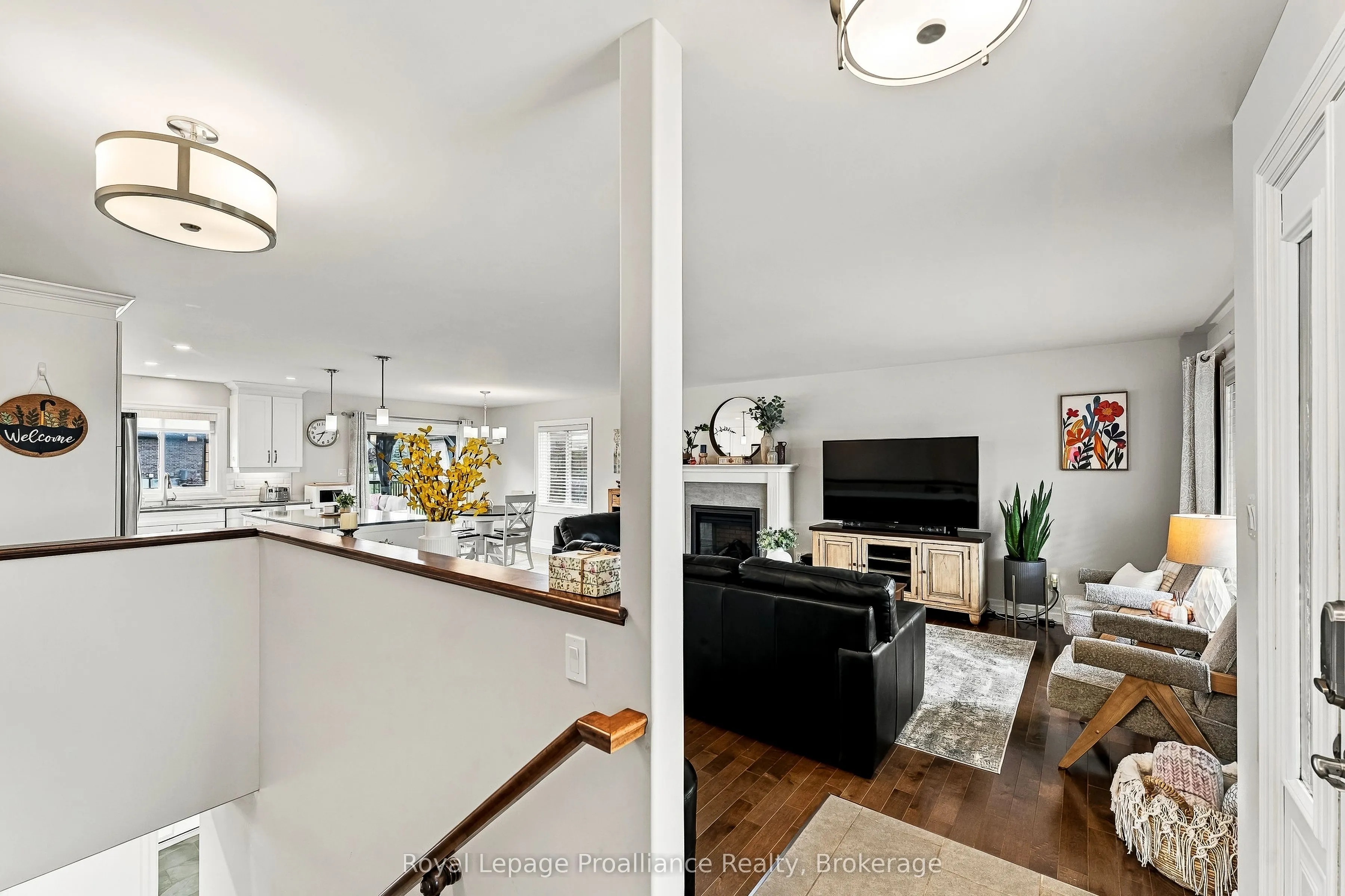 31 Ambrosia Terrace