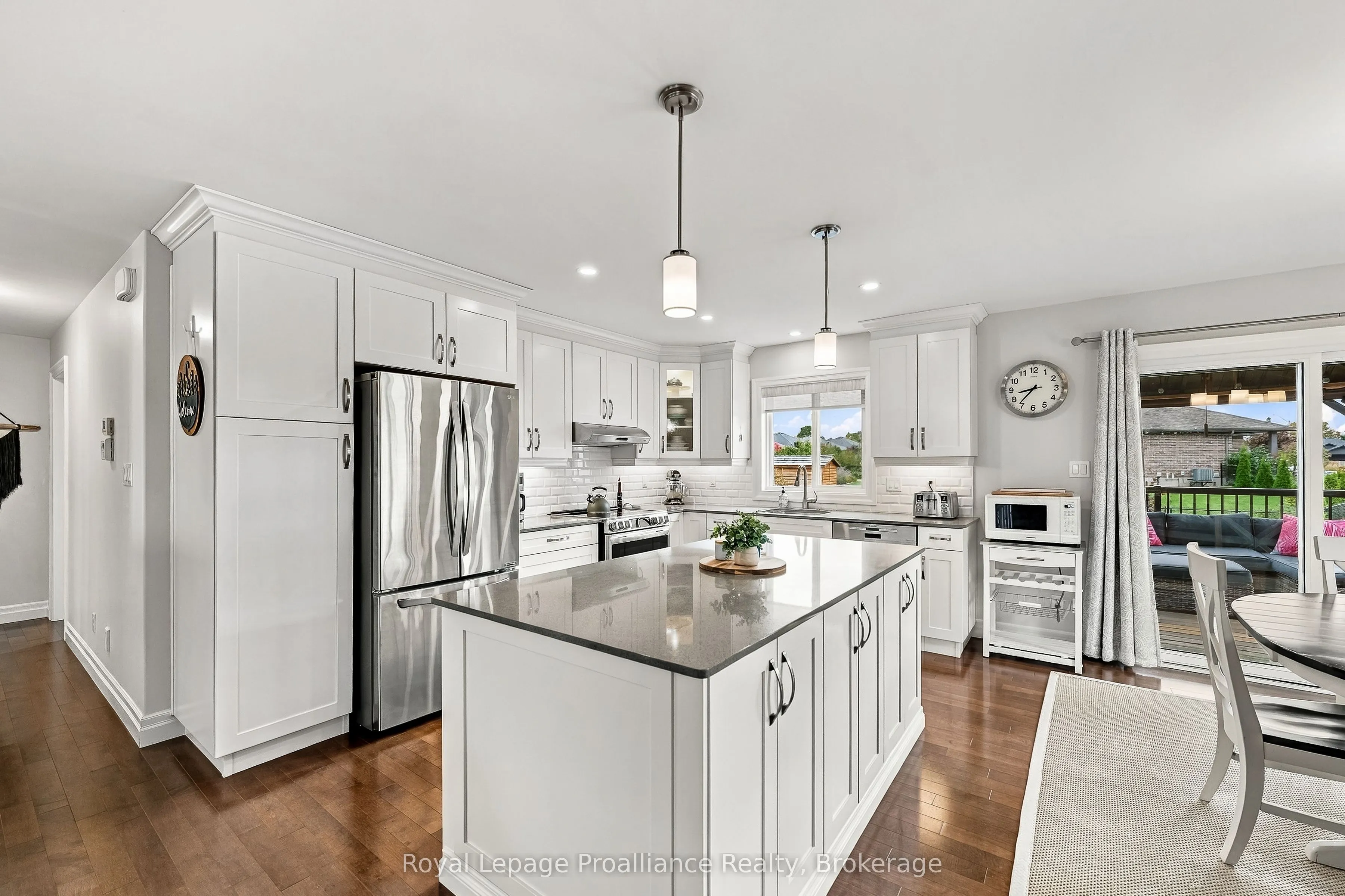 31 Ambrosia Terrace