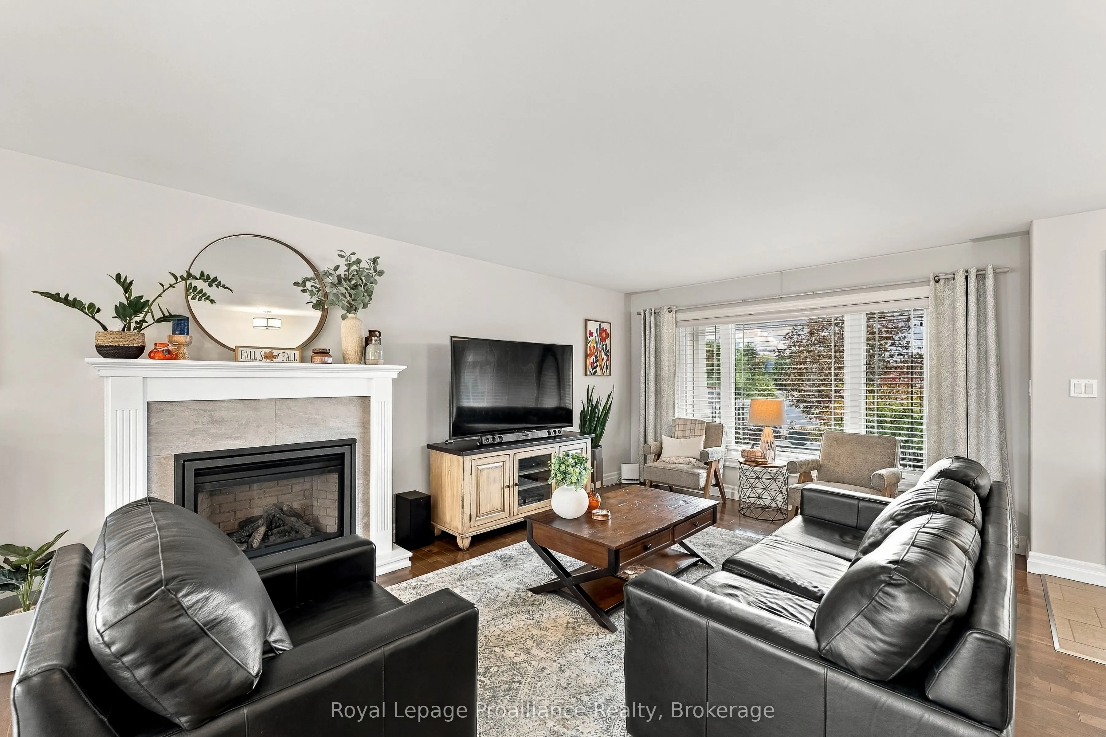 31 Ambrosia Terrace