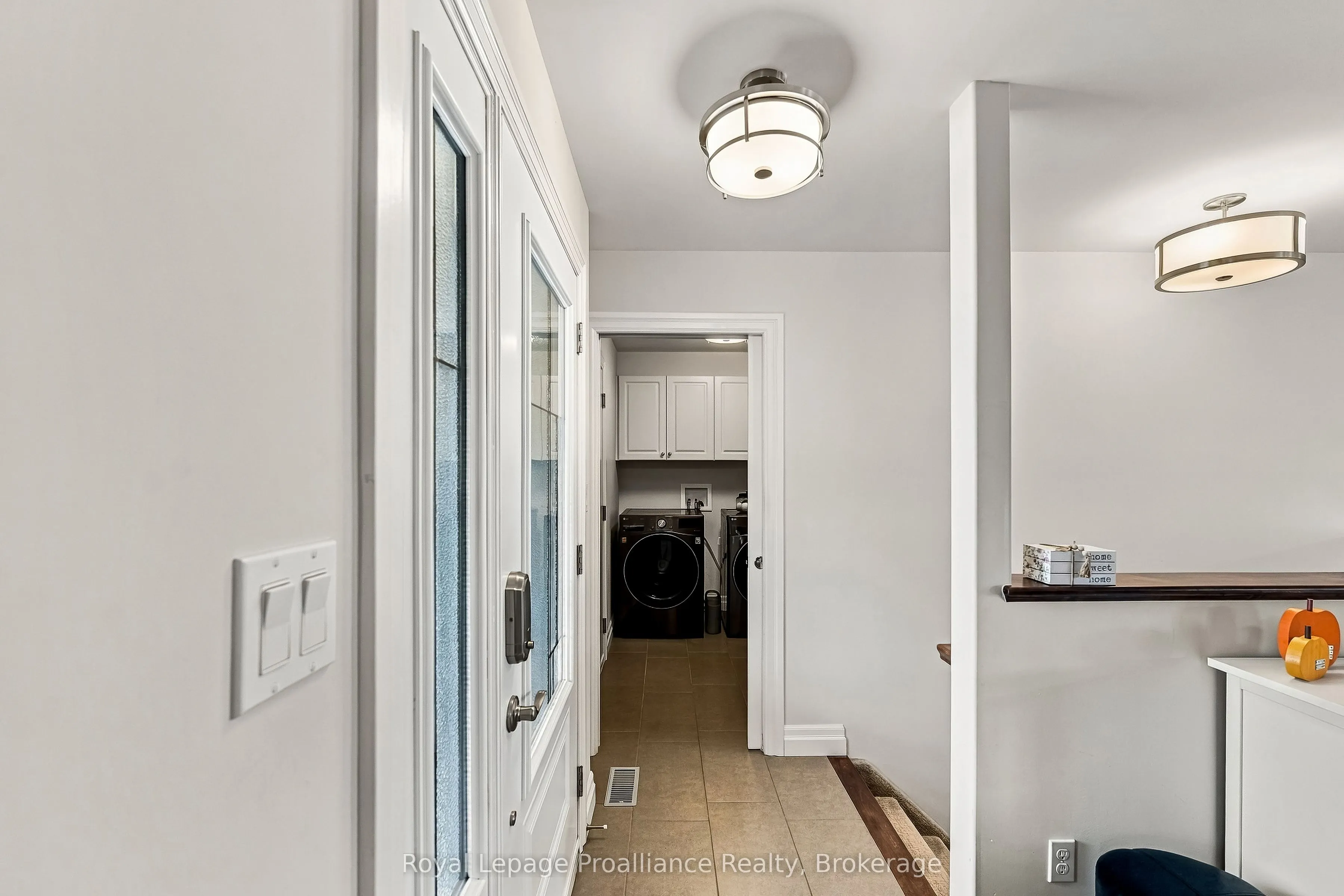 31 Ambrosia Terrace