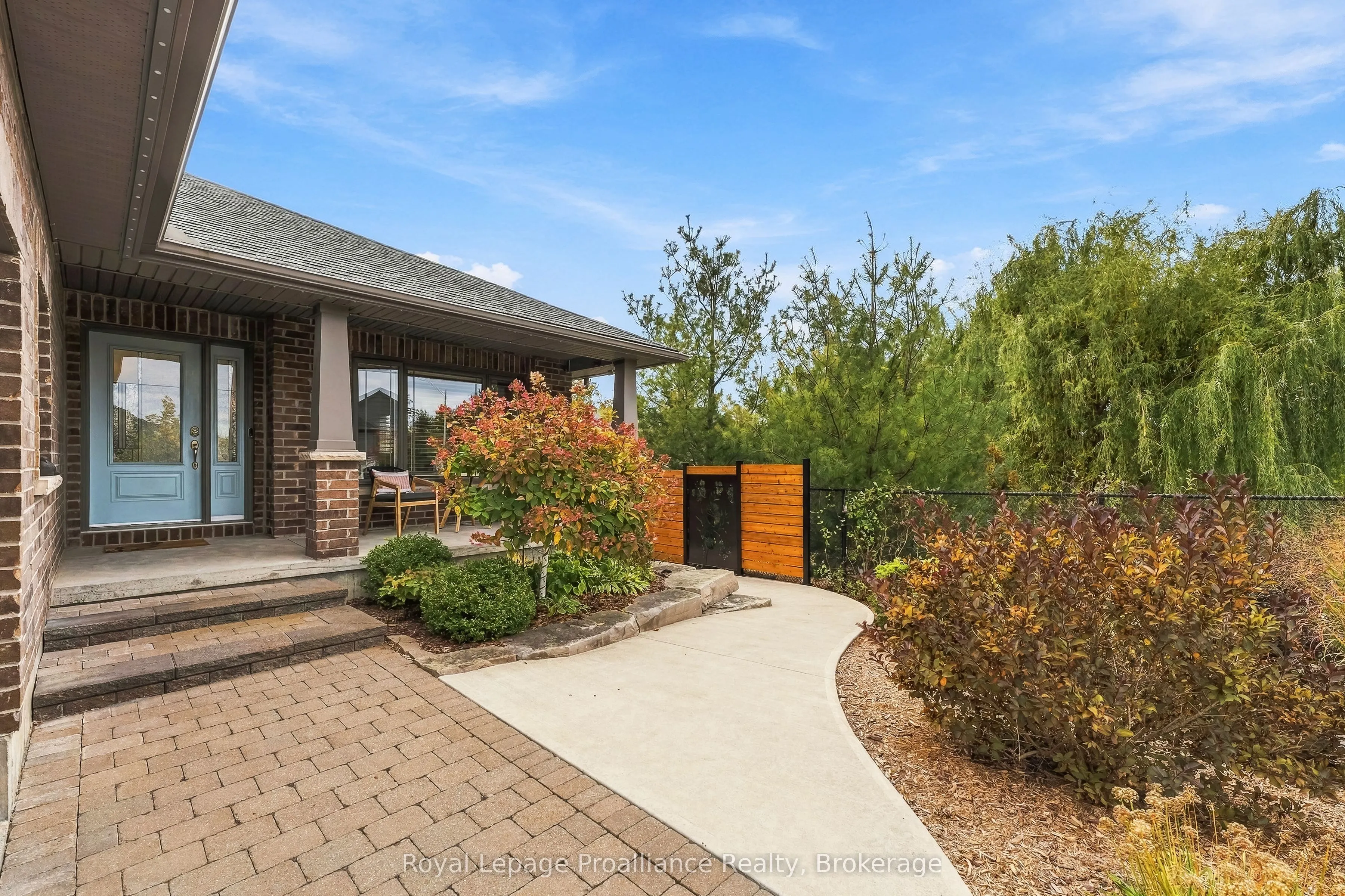 31 Ambrosia Terrace