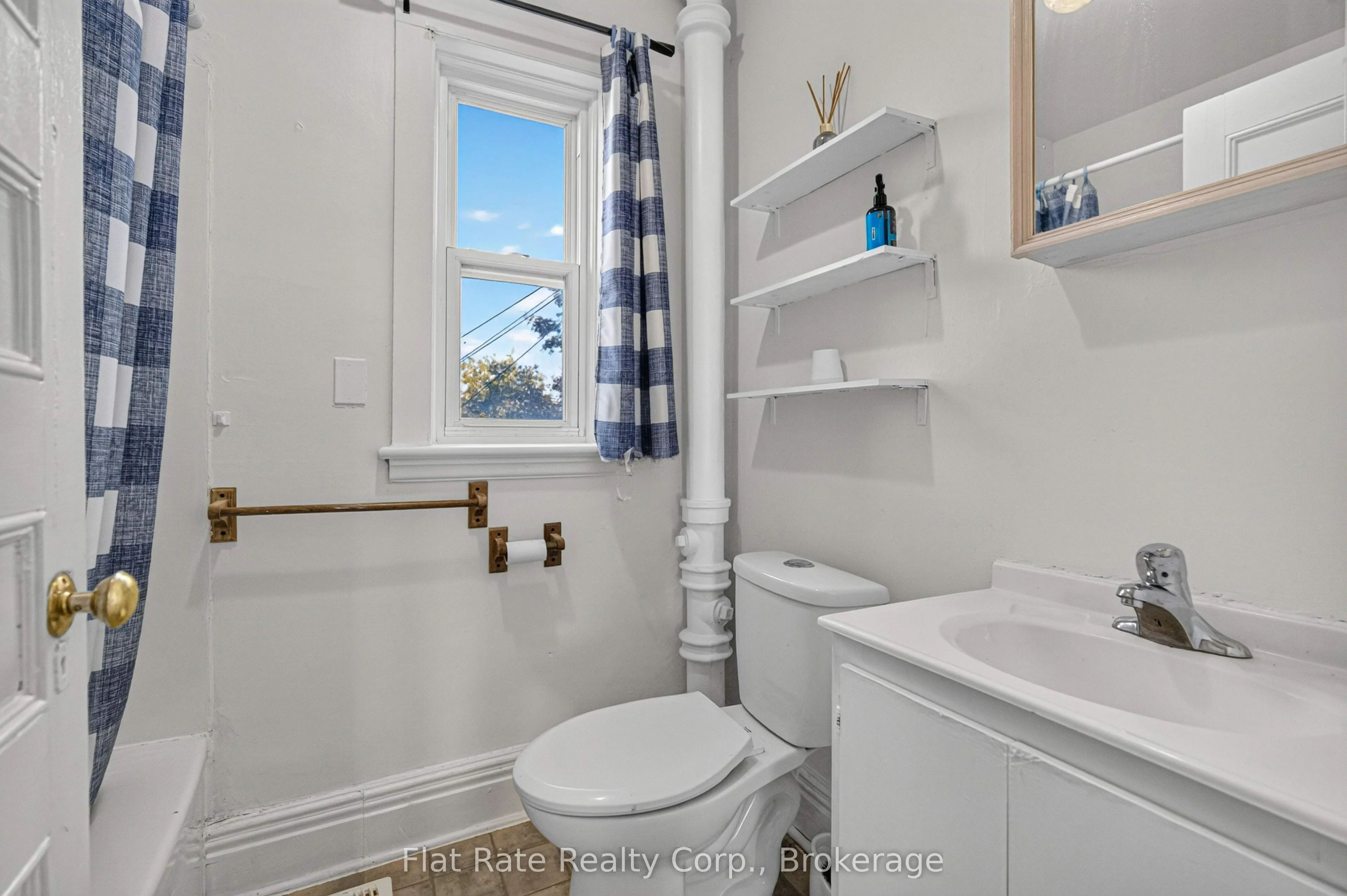480 DONEGAL Street #2ND FLOOR