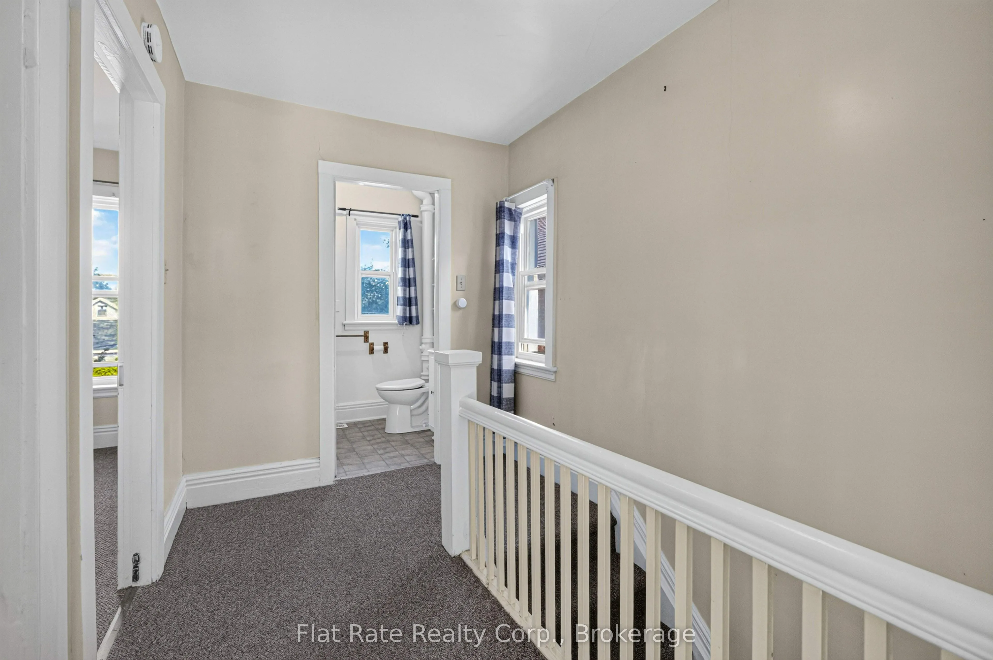 480 DONEGAL Street #2ND FLOOR