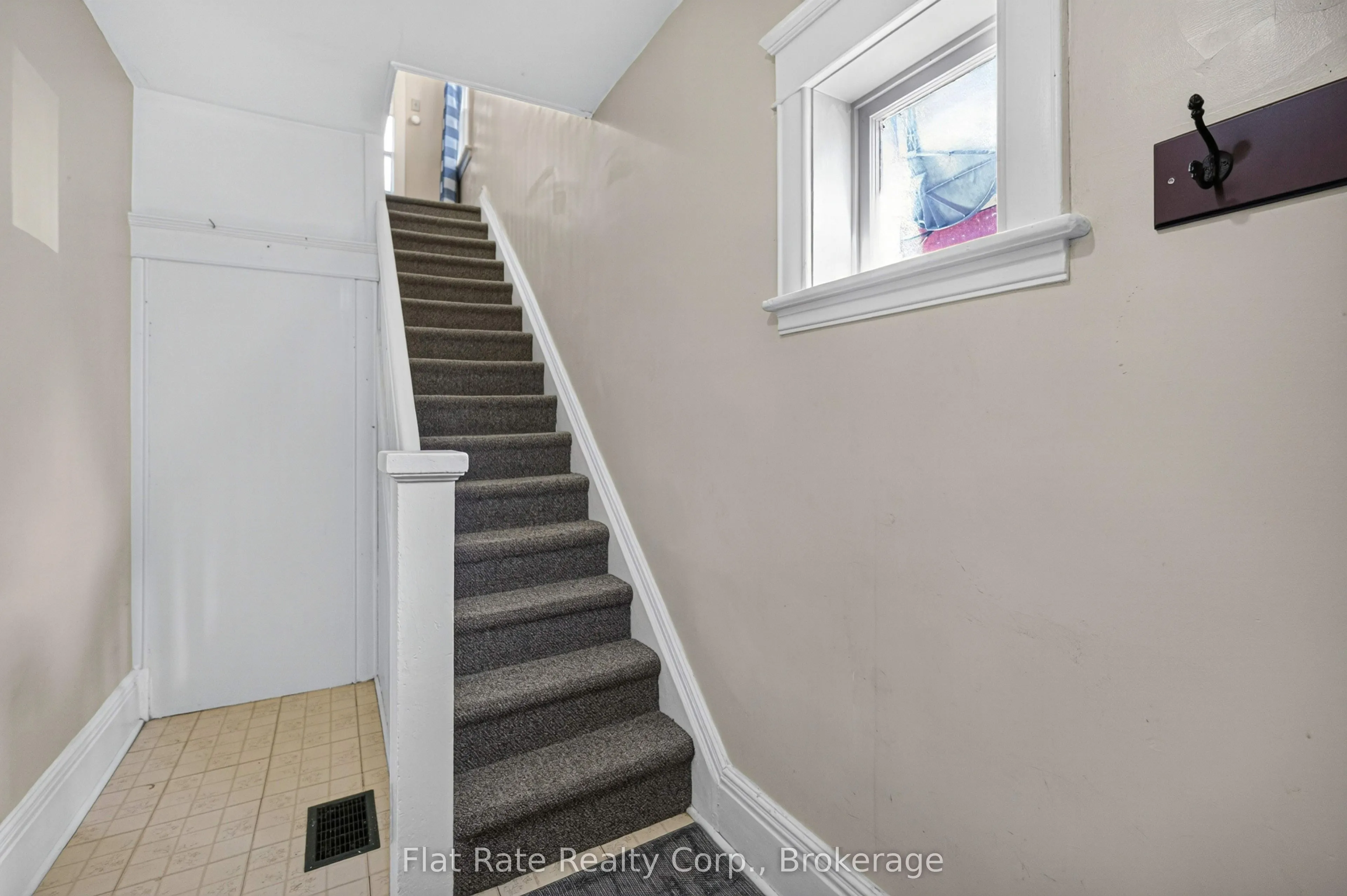 480 DONEGAL Street #2ND FLOOR
