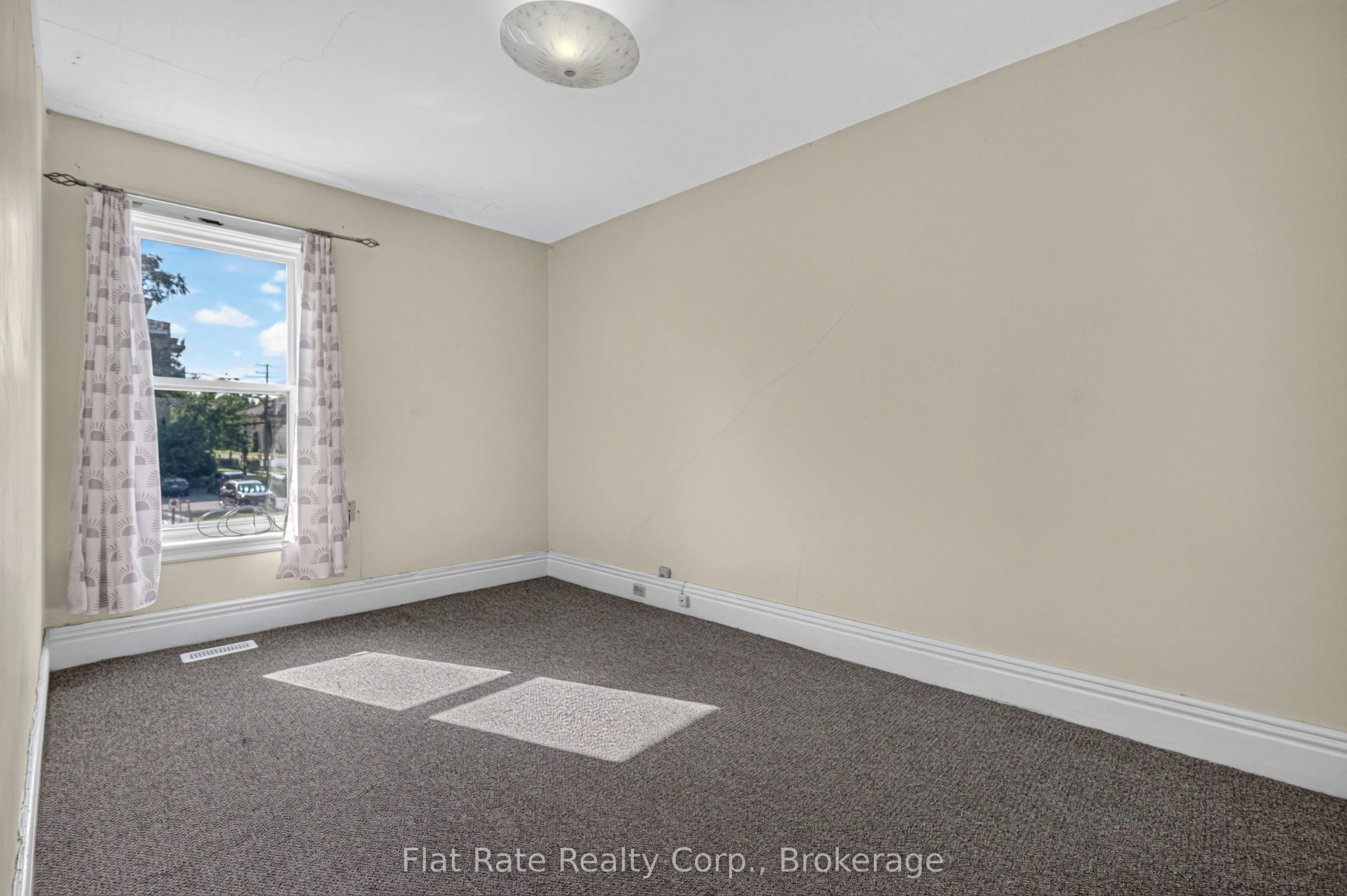 480 DONEGAL Street #2ND FLOOR