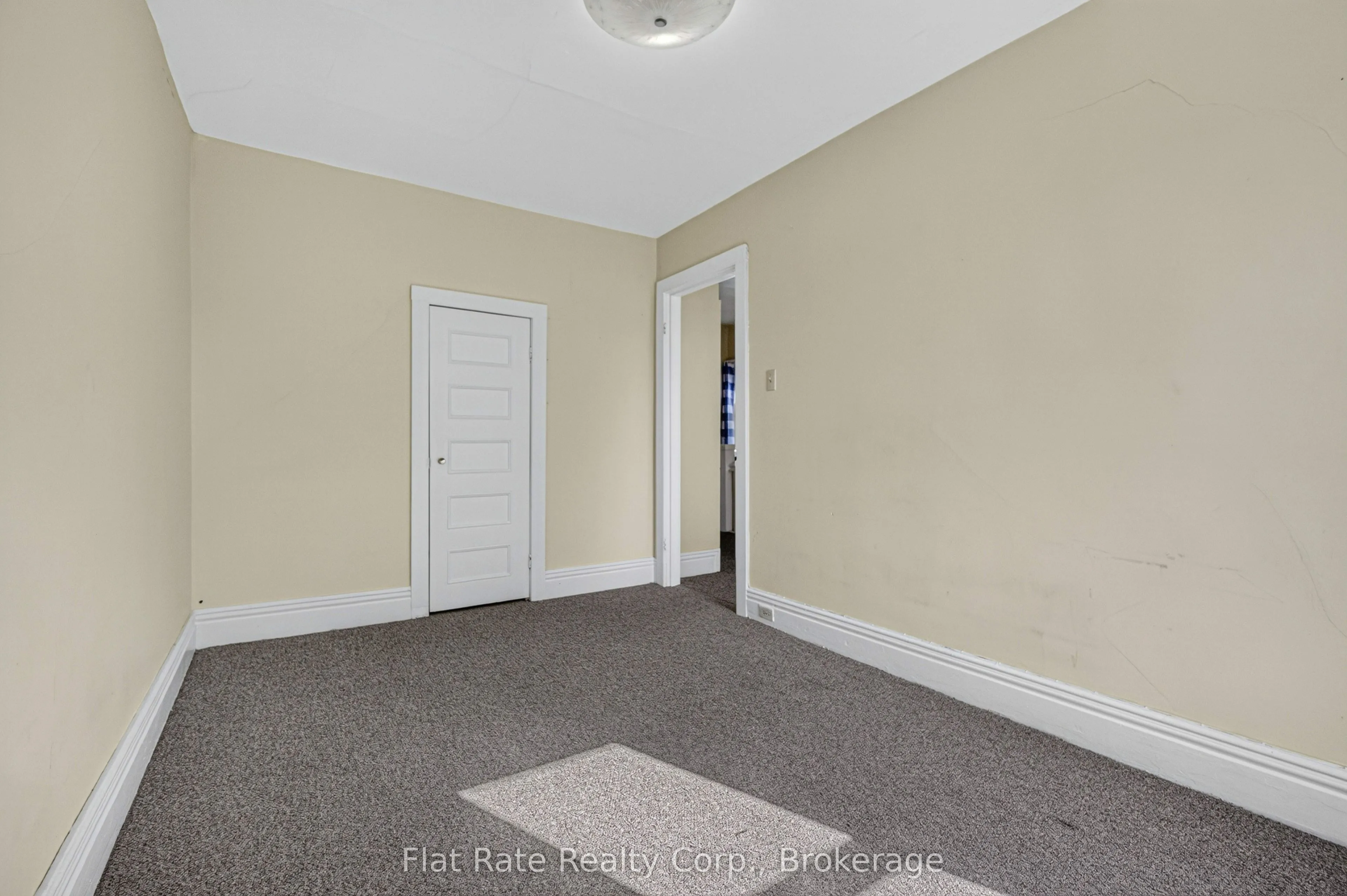 480 DONEGAL Street #2ND FLOOR