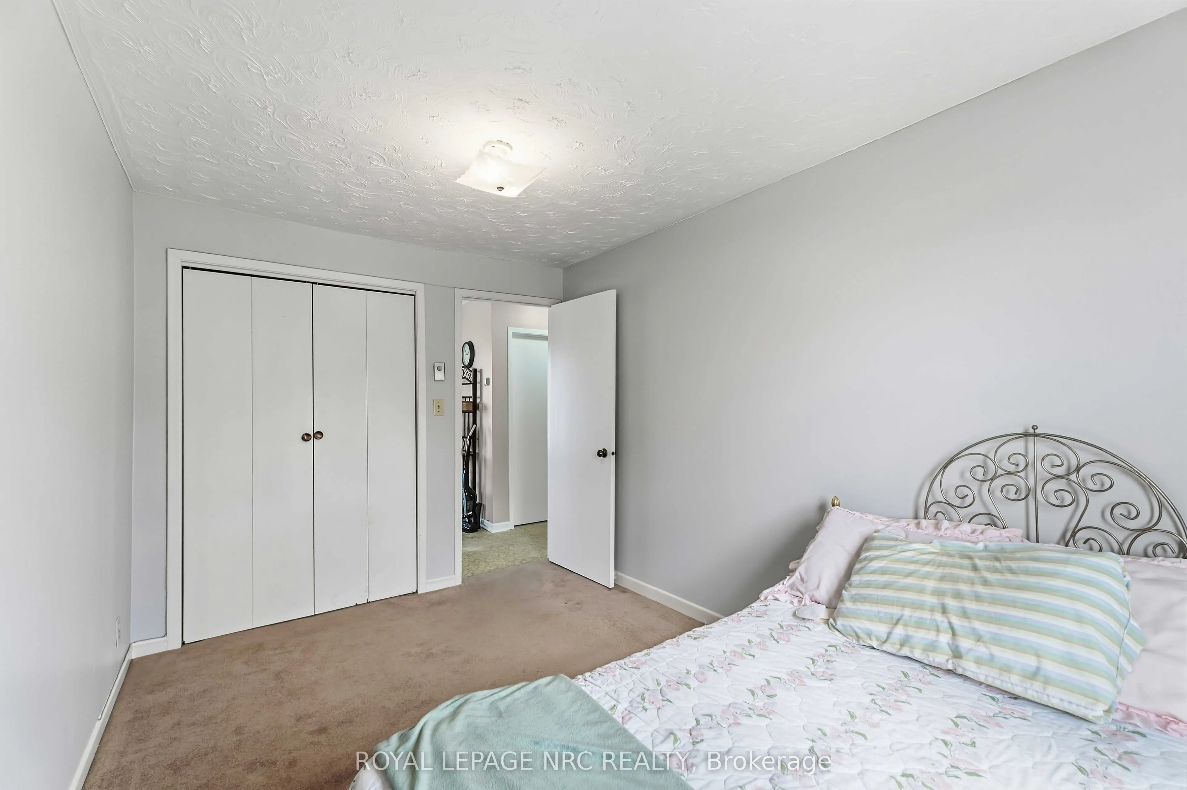 14 Sauer Avenue