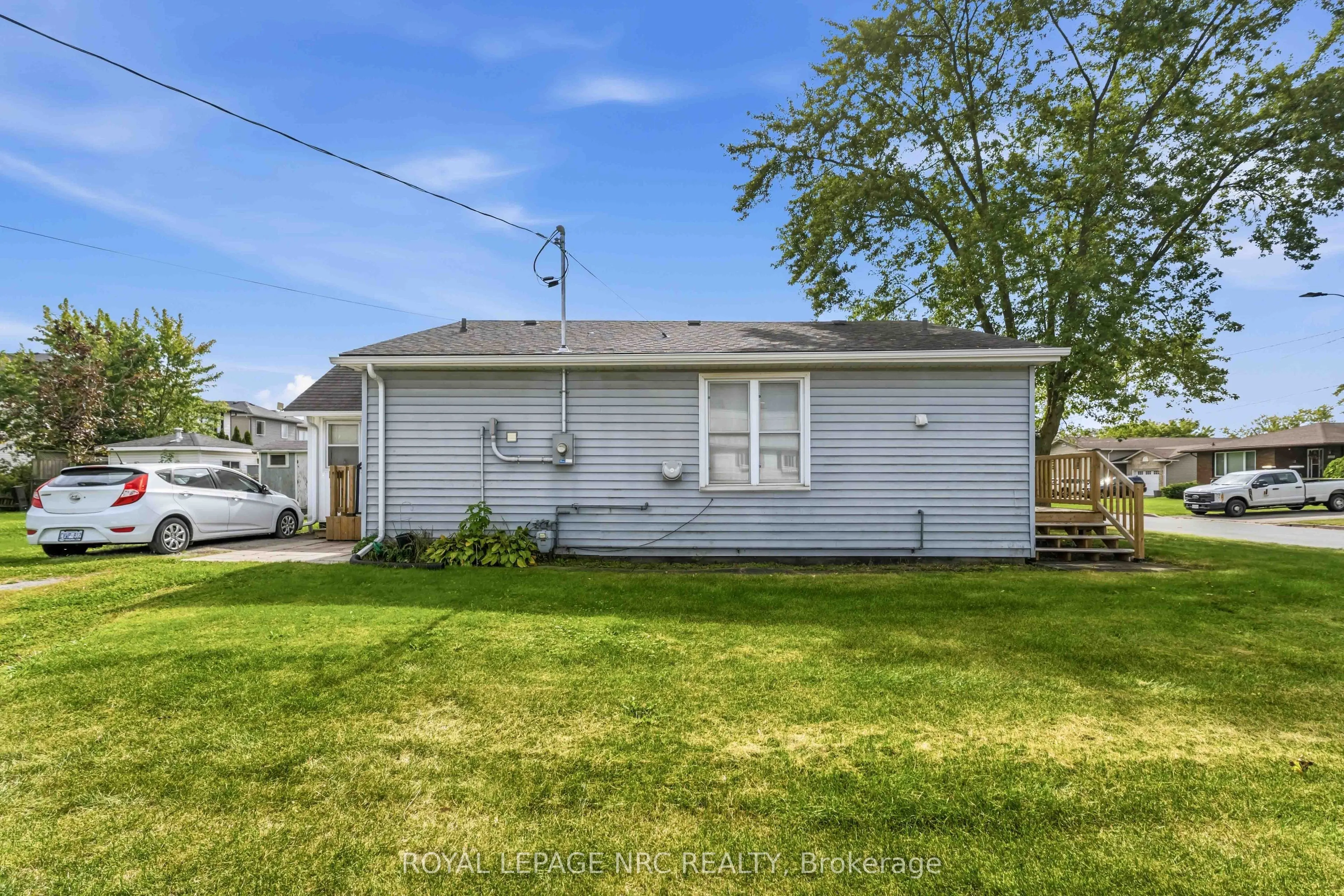 14 Sauer Avenue
