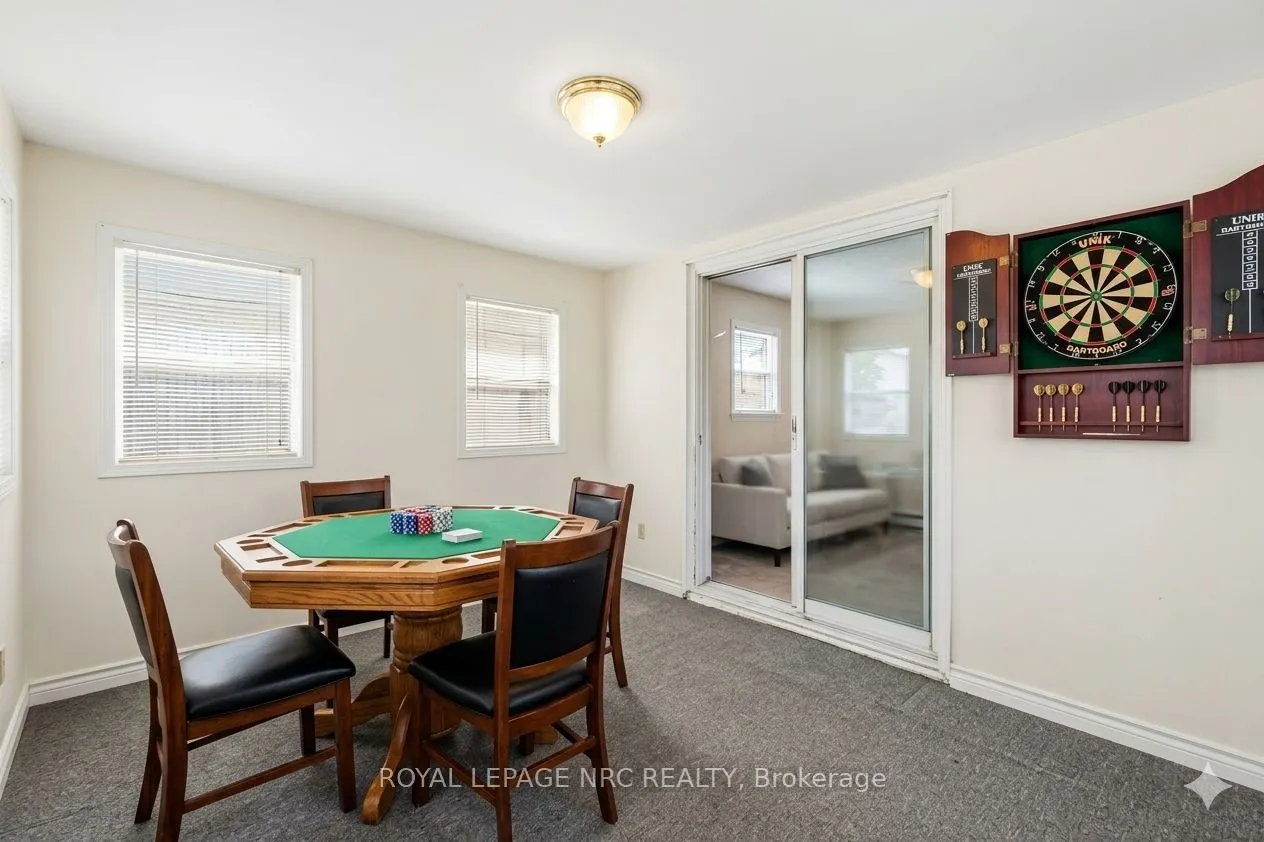 14 Sauer Avenue