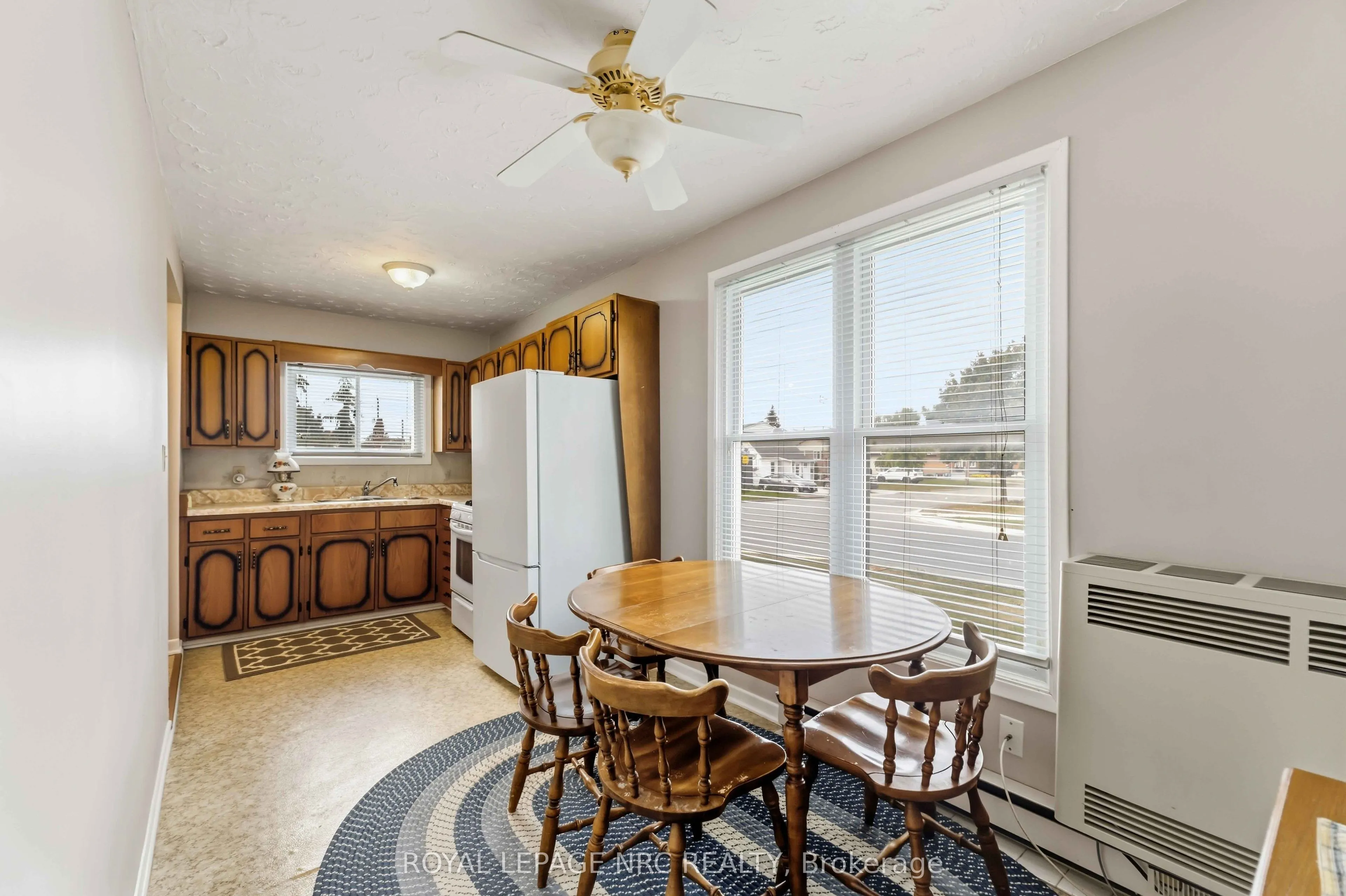 14 Sauer Avenue