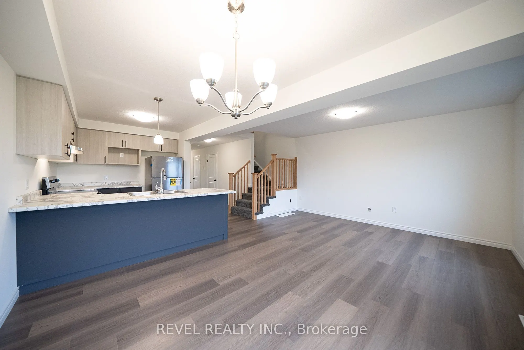 115 Mattingley Street