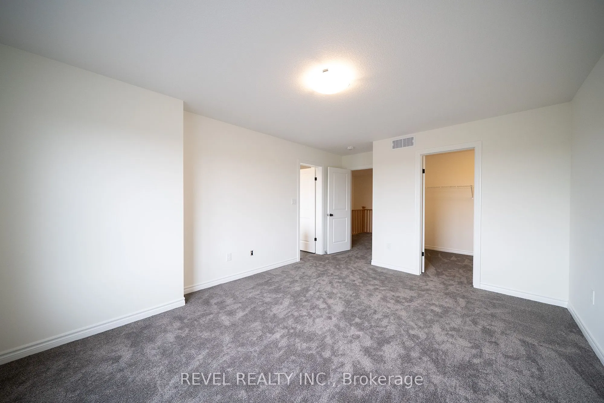 115 Mattingley Street