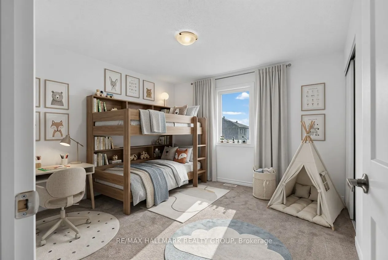 149 Minikan Street