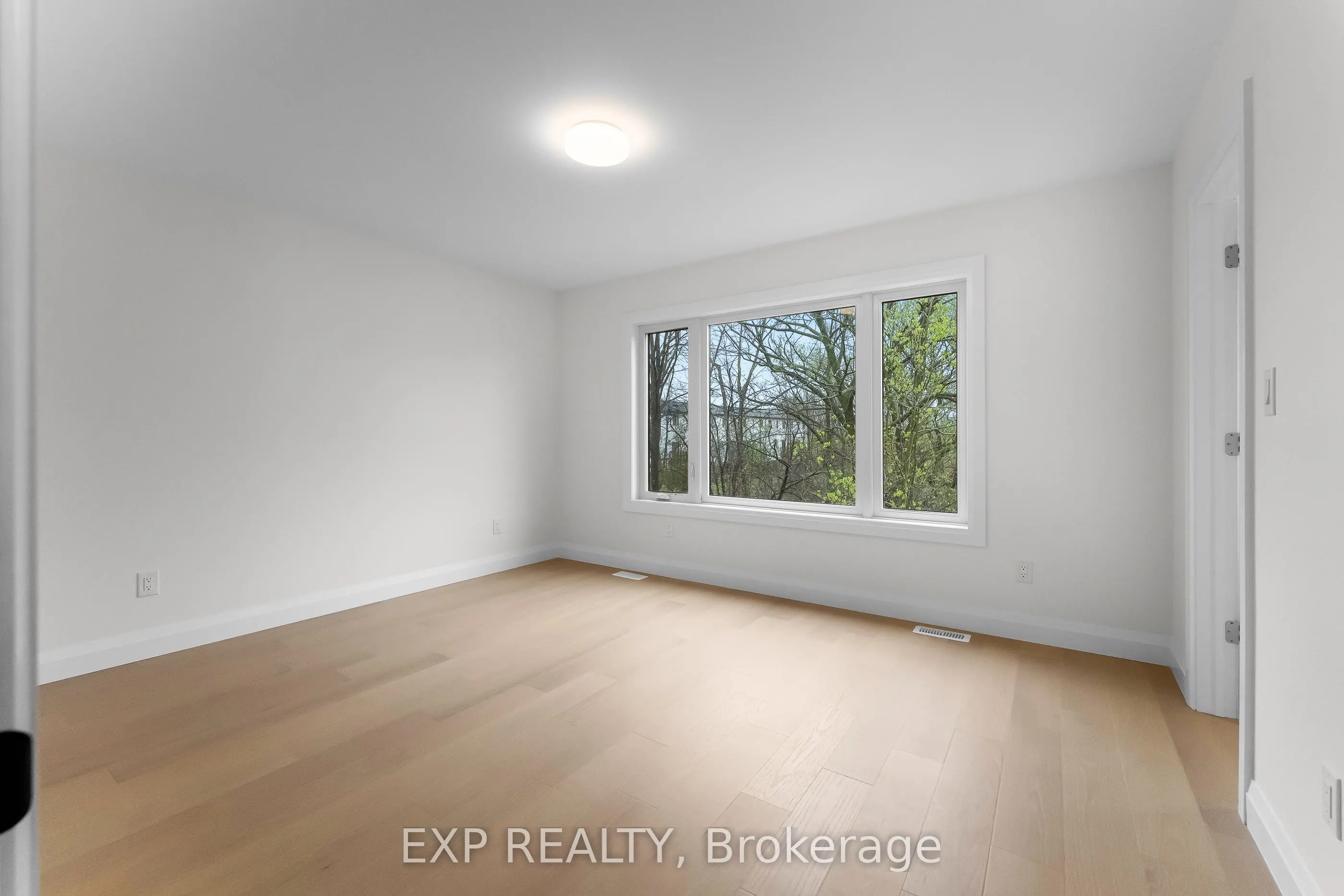 4271 Fifth Avenue #1
