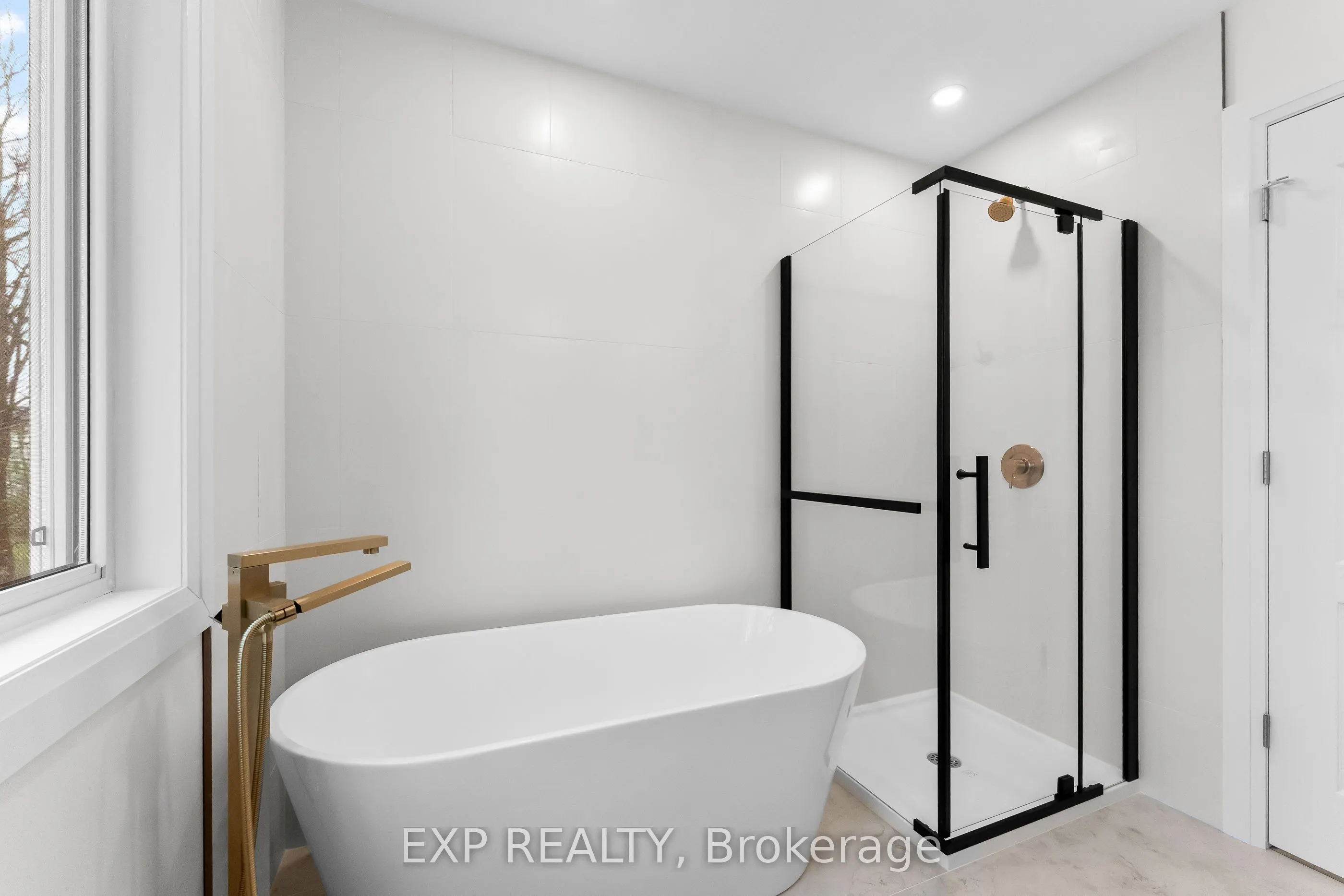 4271 Fifth Avenue #1