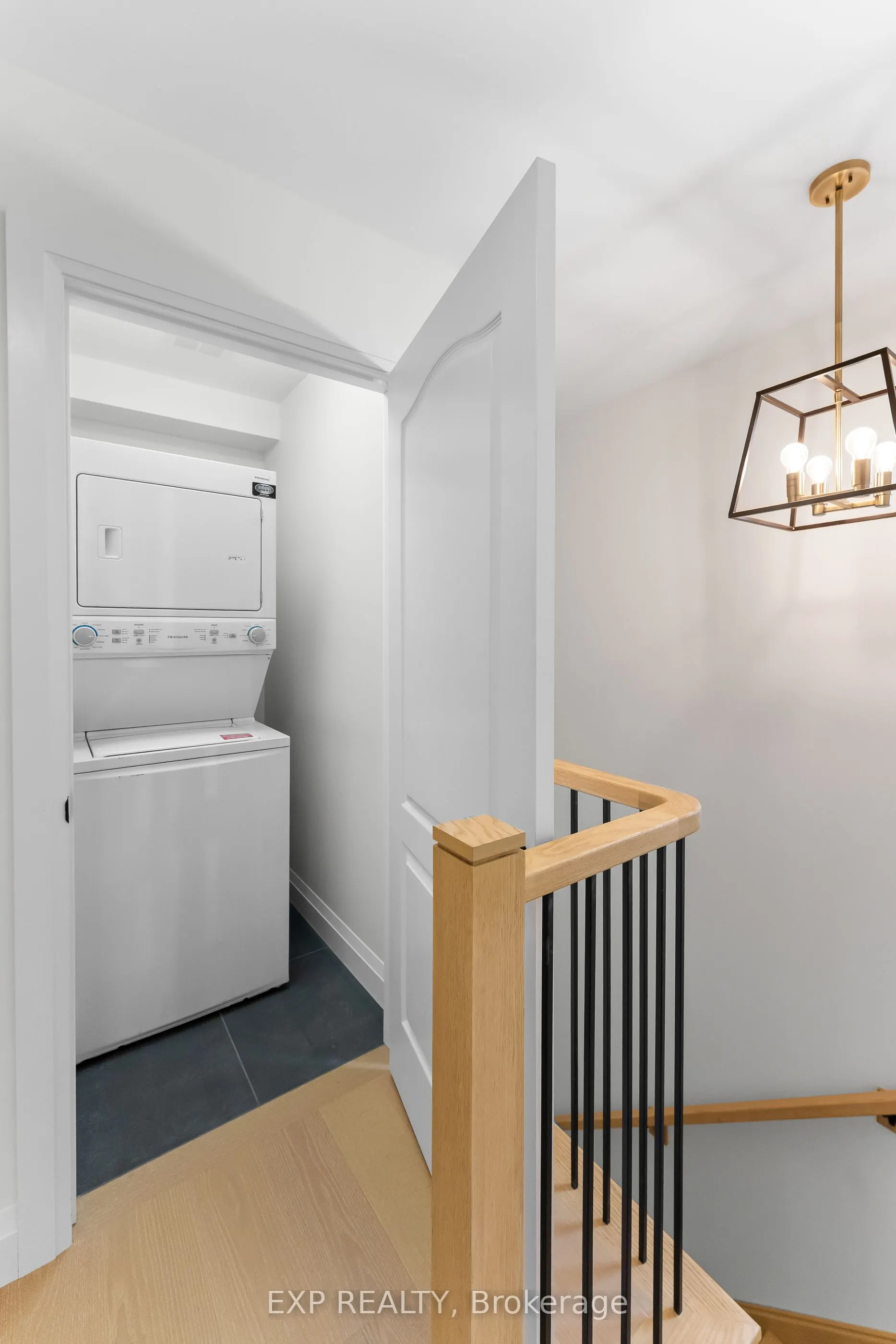 4271 Fifth Avenue #1